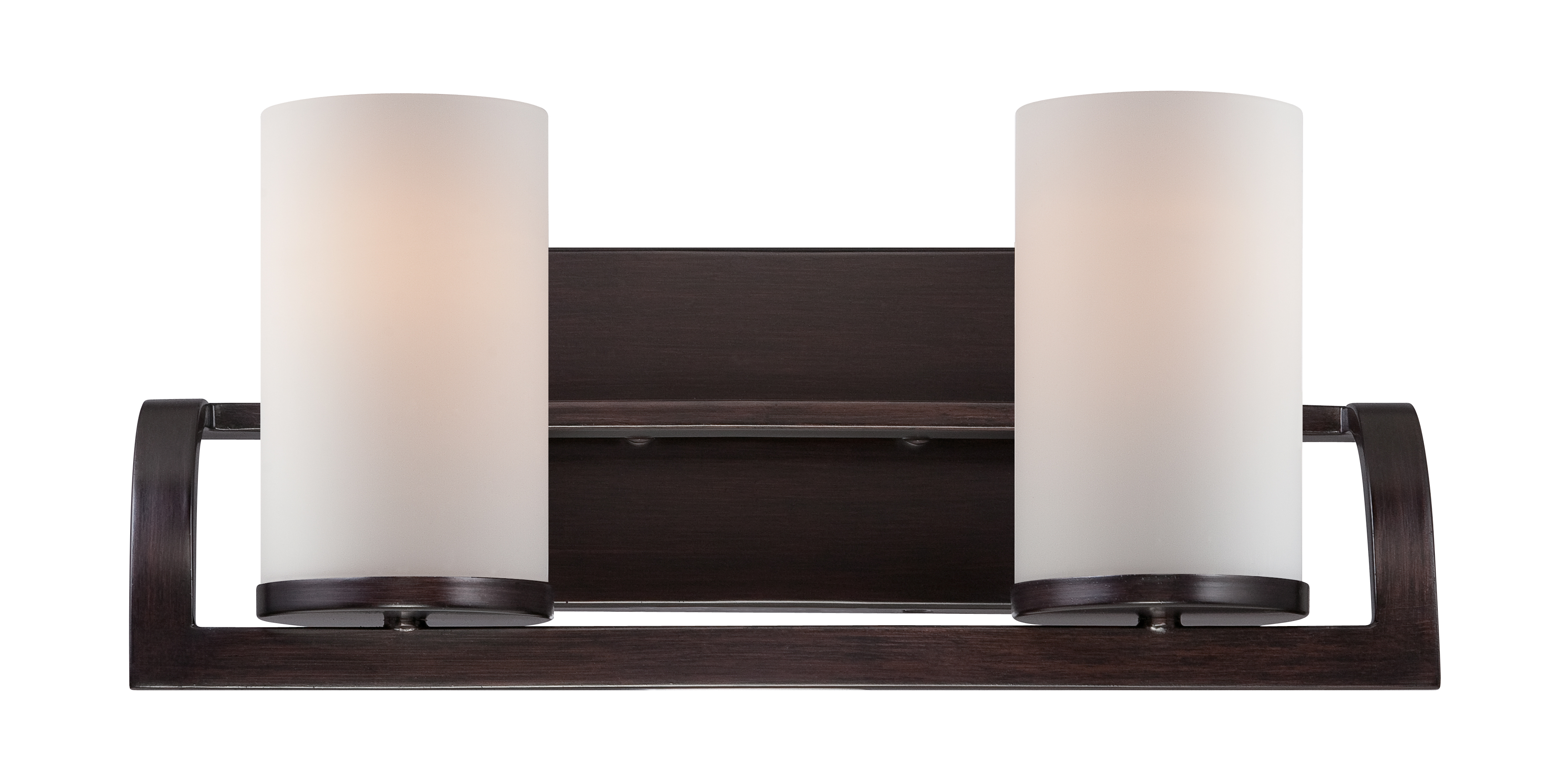 DAYTONA 2 LIGHT VANITY - 60-5232