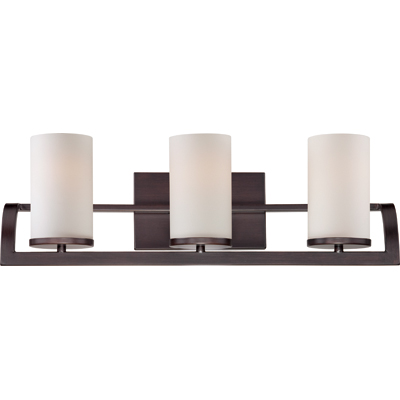 DAYTONA 3 LIGHT VANITY - 60-5233