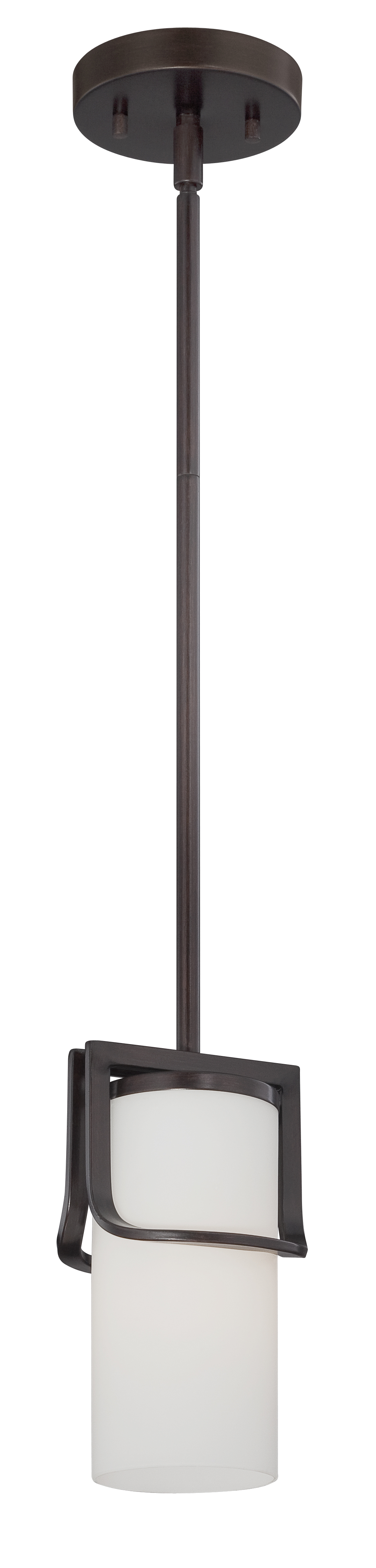 DAYTONA 1 LIGHT MINI PENDANT - 60-5237