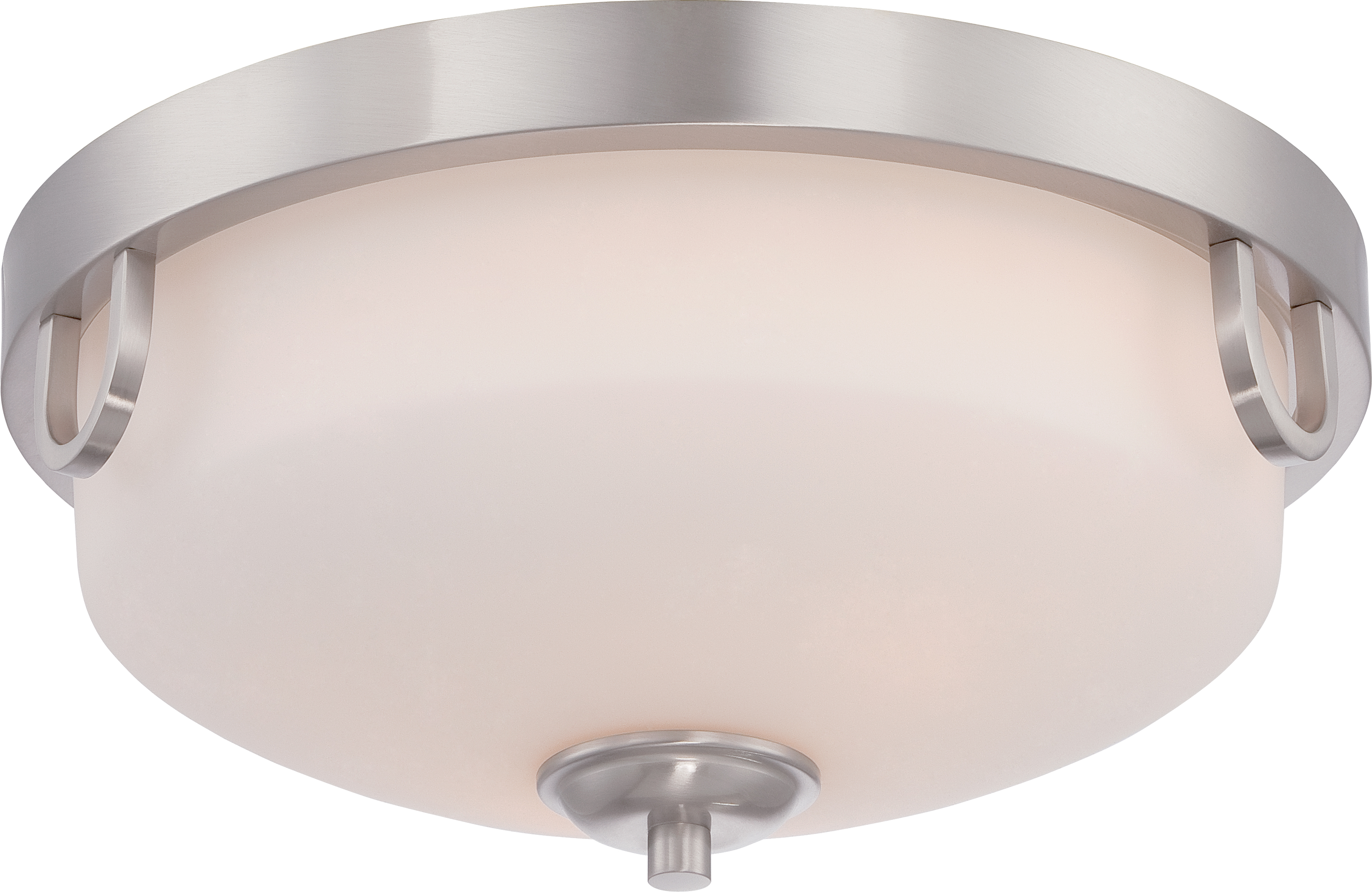 LOLA 2 LT FLUSH FIXTURE - 60-5296