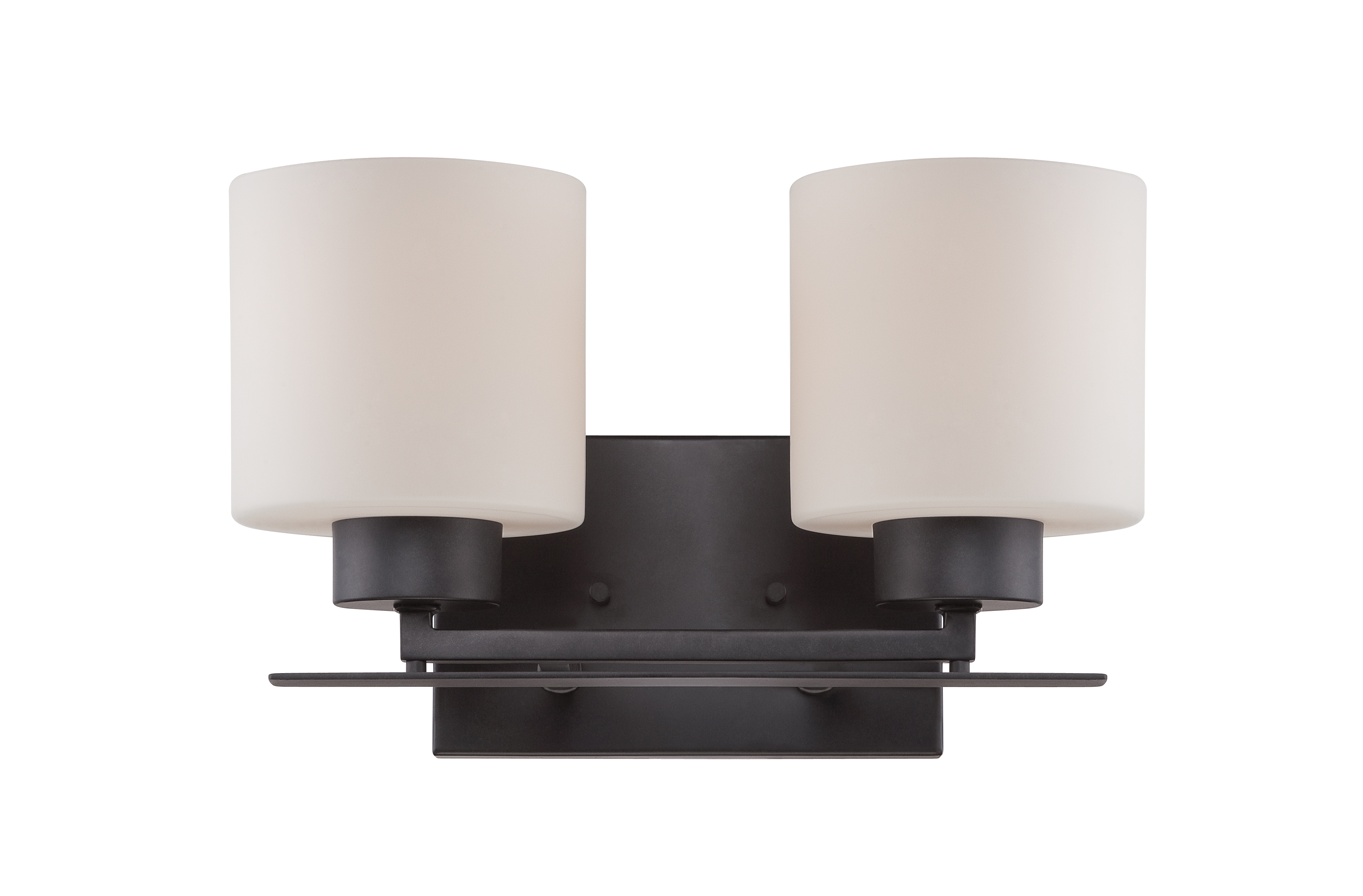 PARALLEL 2 LIGHT VANITY - 60-5302