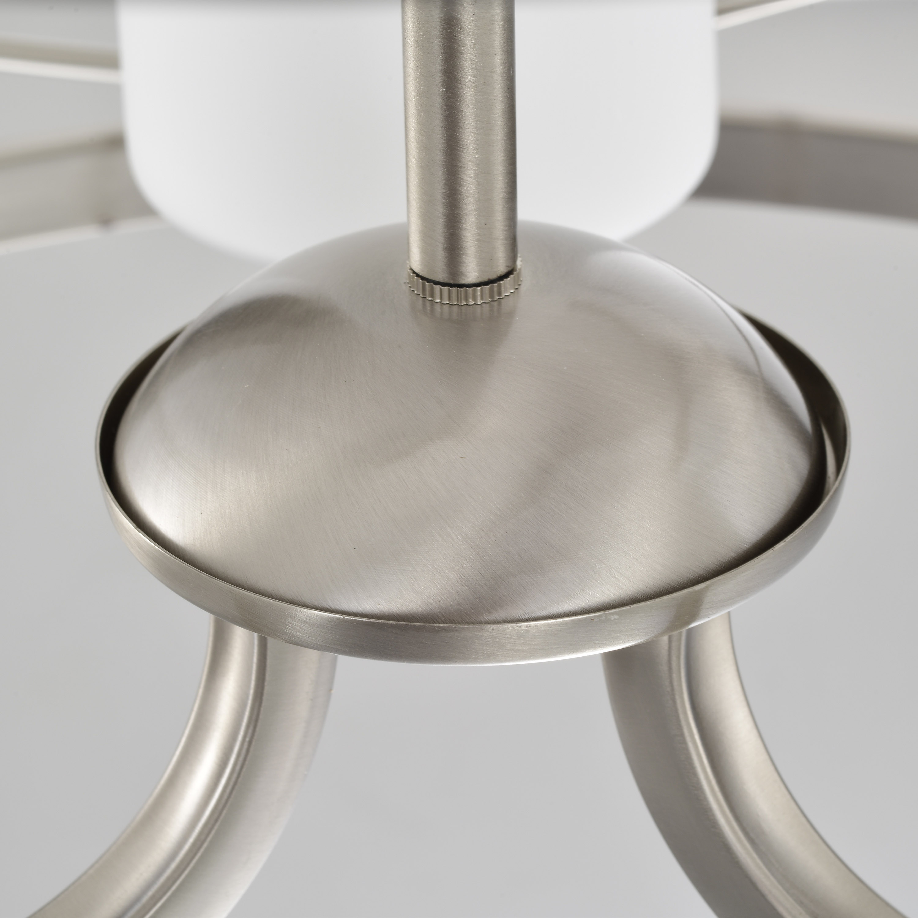 GINGER - 3 LT PENDANT - 60-5333