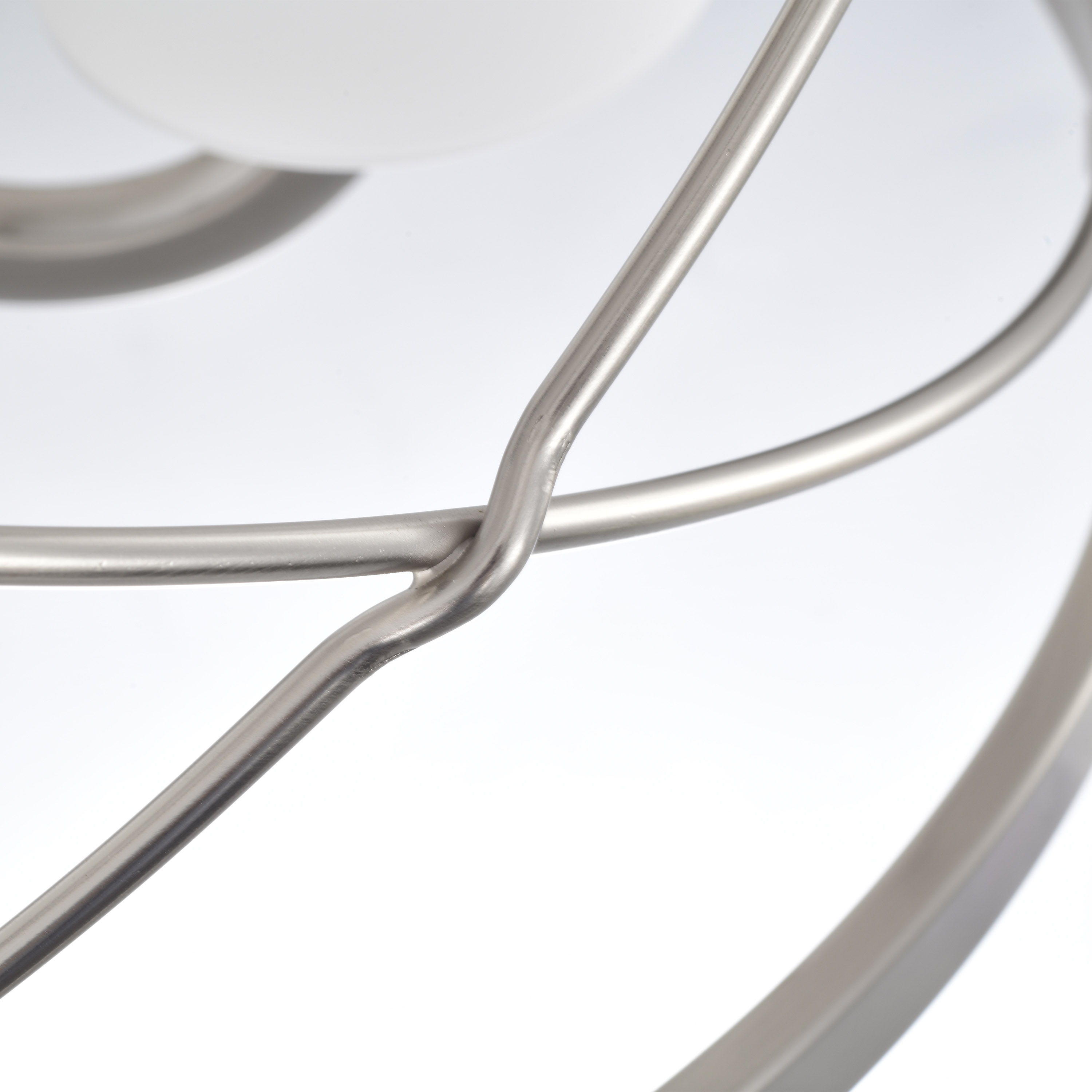 GINGER - 3 LT PENDANT - 60-5333