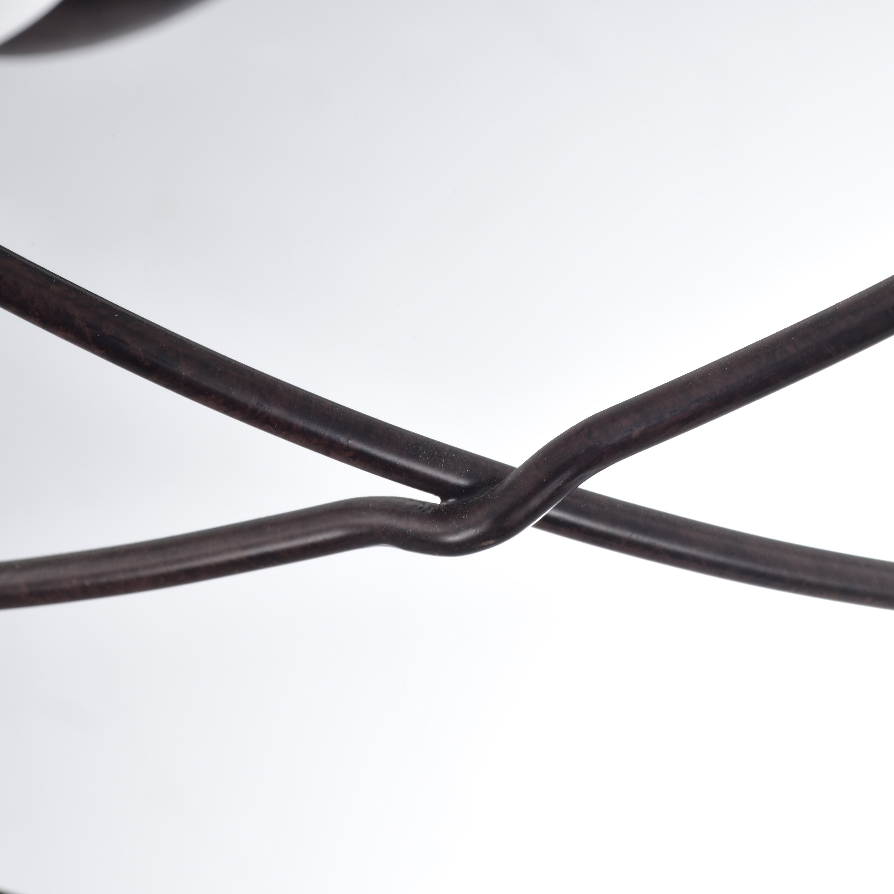 GINGER - 3 LT PENDANT - 60-5337