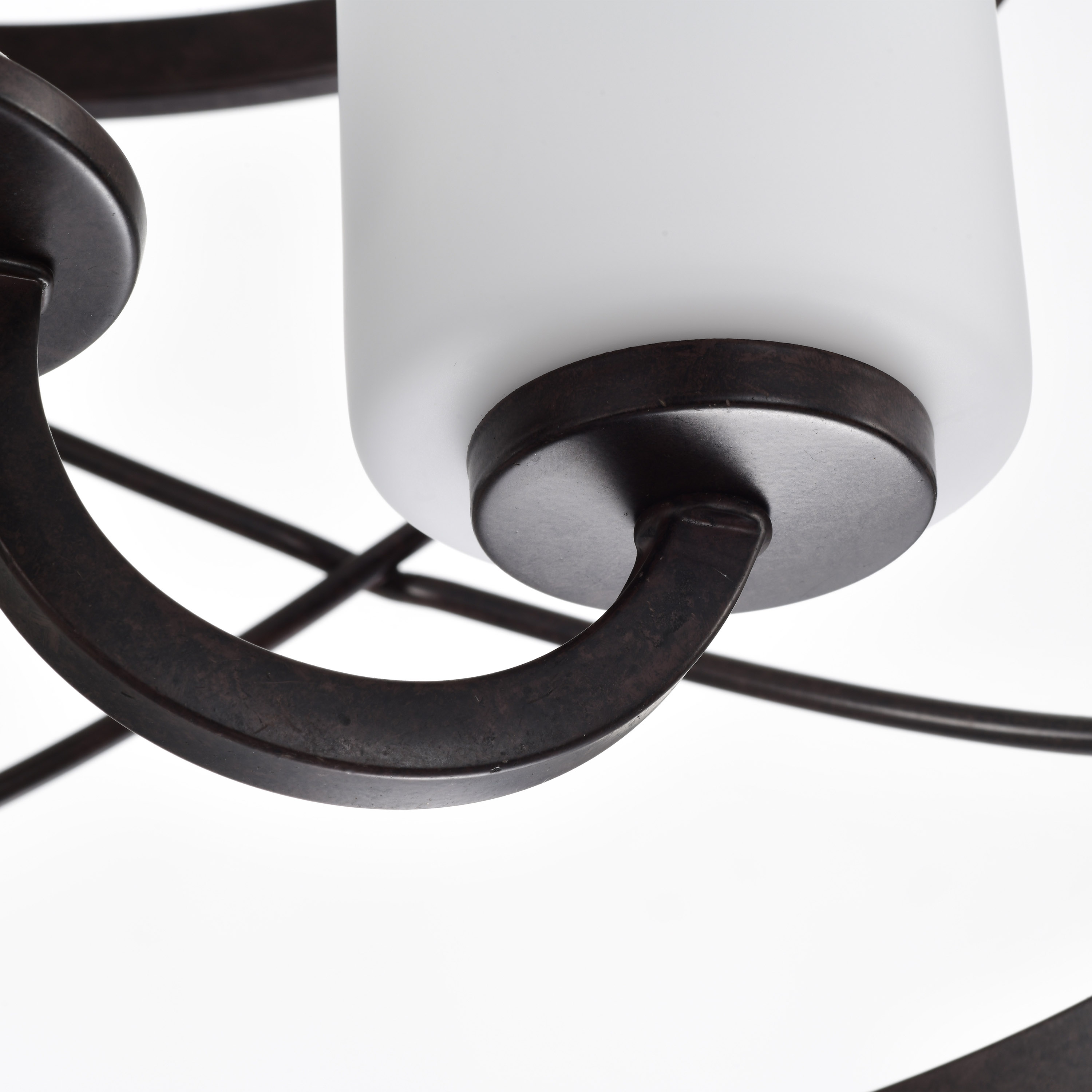 GINGER - 3 LT PENDANT - 60-5337