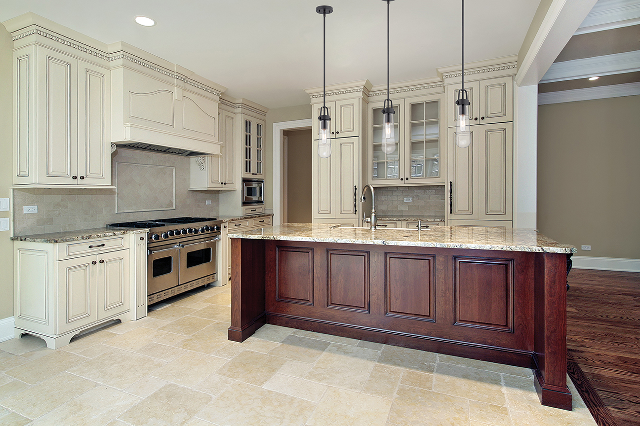 BEAKER 1 LIGHT MINI PENDANT - 60-5362