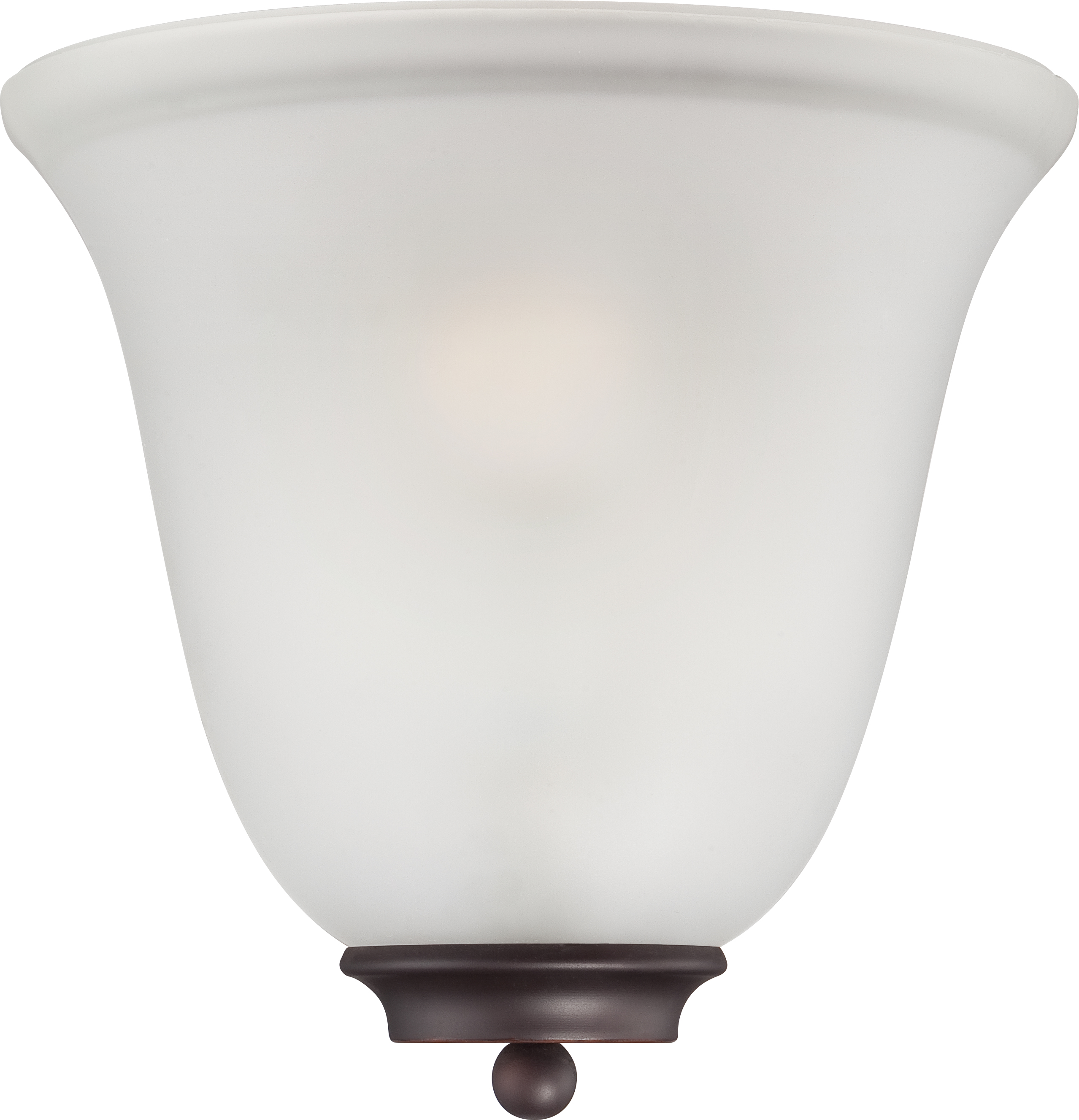 EMPIRE 1 LT WALL SCONCE - 60-5375