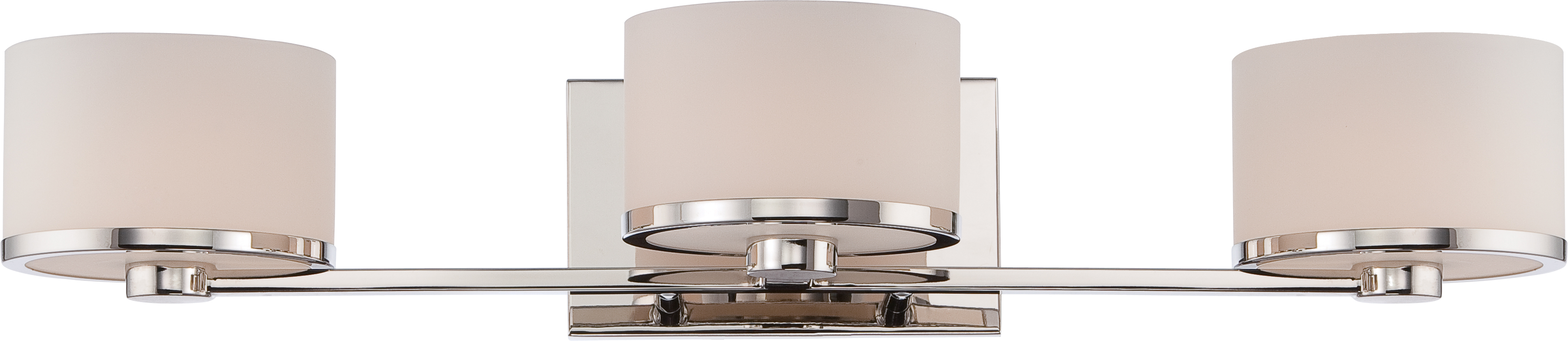 CELINE - 3 LT VANITY FIXTURE - 60-5473