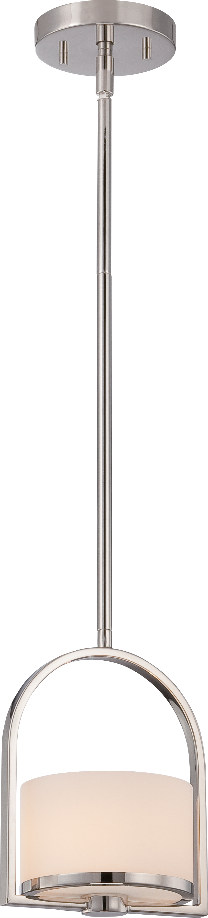 CELINE - 1 LT MINI PENDANT - 60-5478