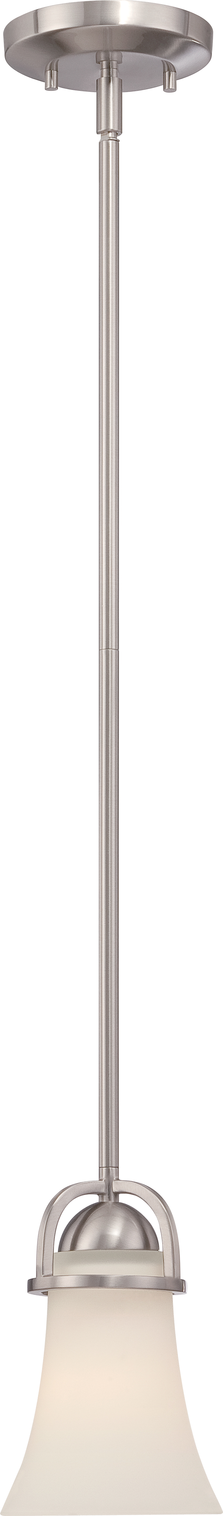 NEVAL - 1 LT MINI PENDANT - 60-5488