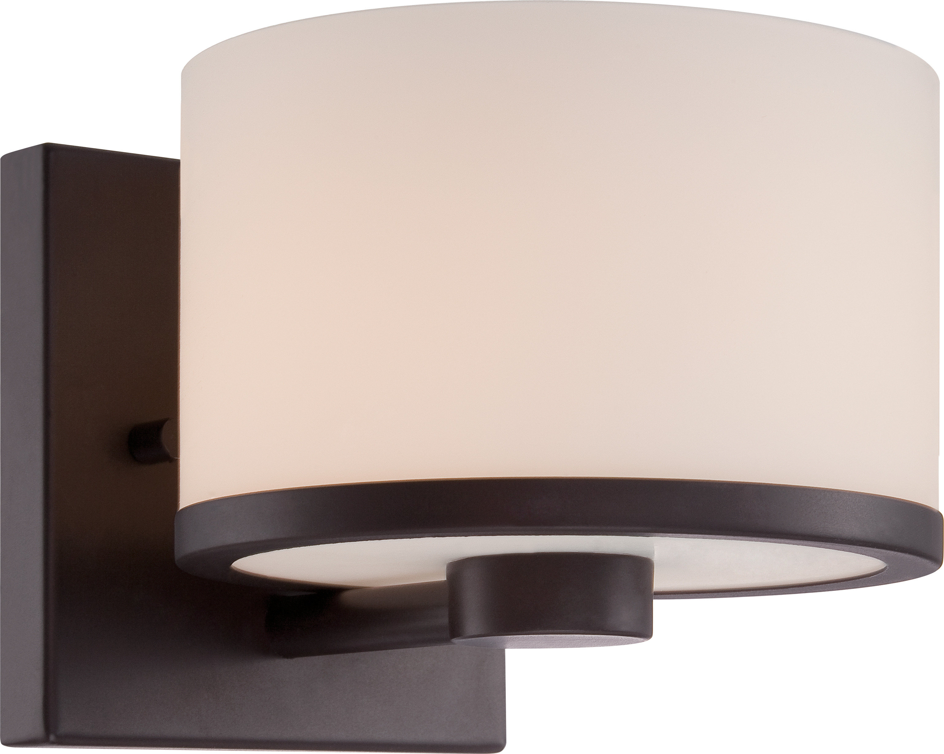 CELINE - 1 LT VANITY FIXTURE - 60-5571