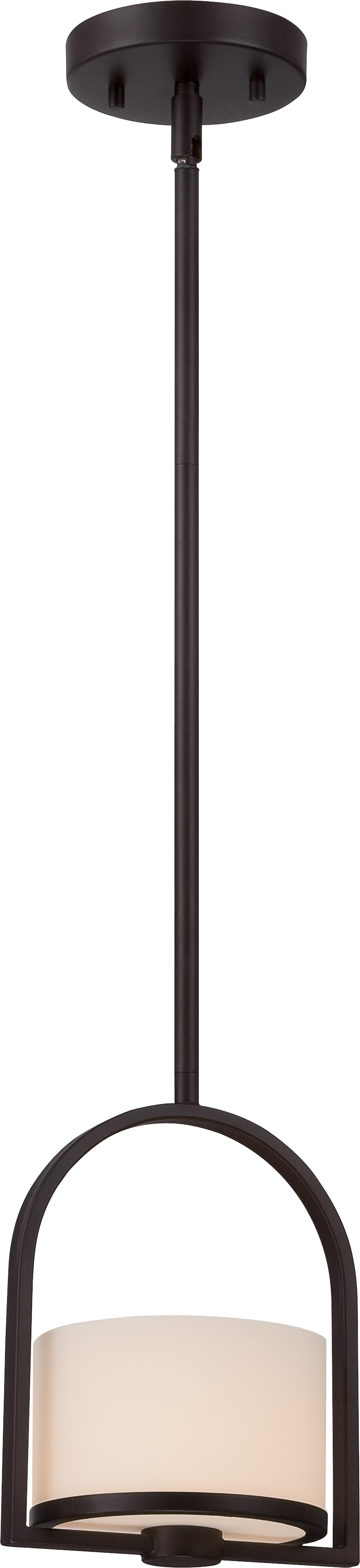 CELINE - 1 LT MINI PENDANT - 60-5578