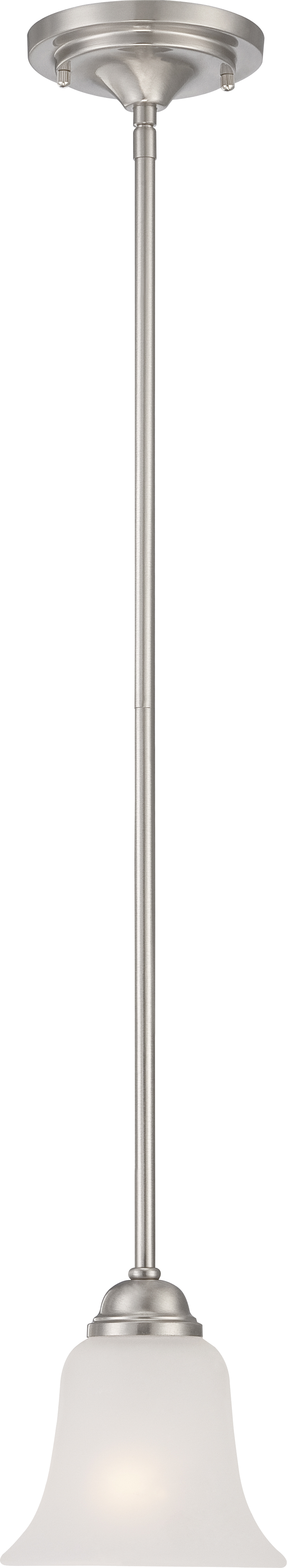 ELIZABETH - 1 LT MINI PENDANT - 60-5597