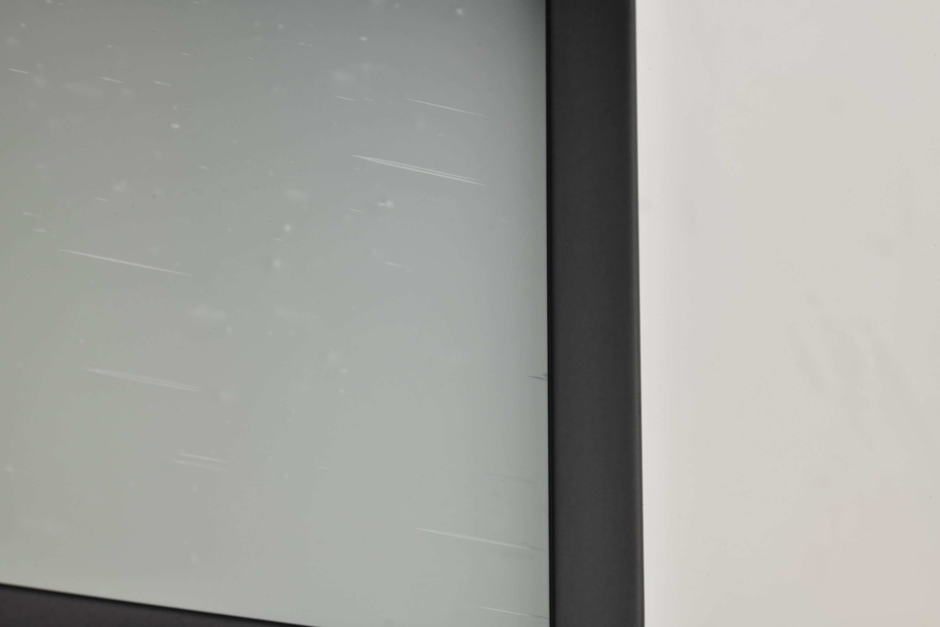 DREXEL 1 LT 7" OUTDOOR WALL - 60-5601