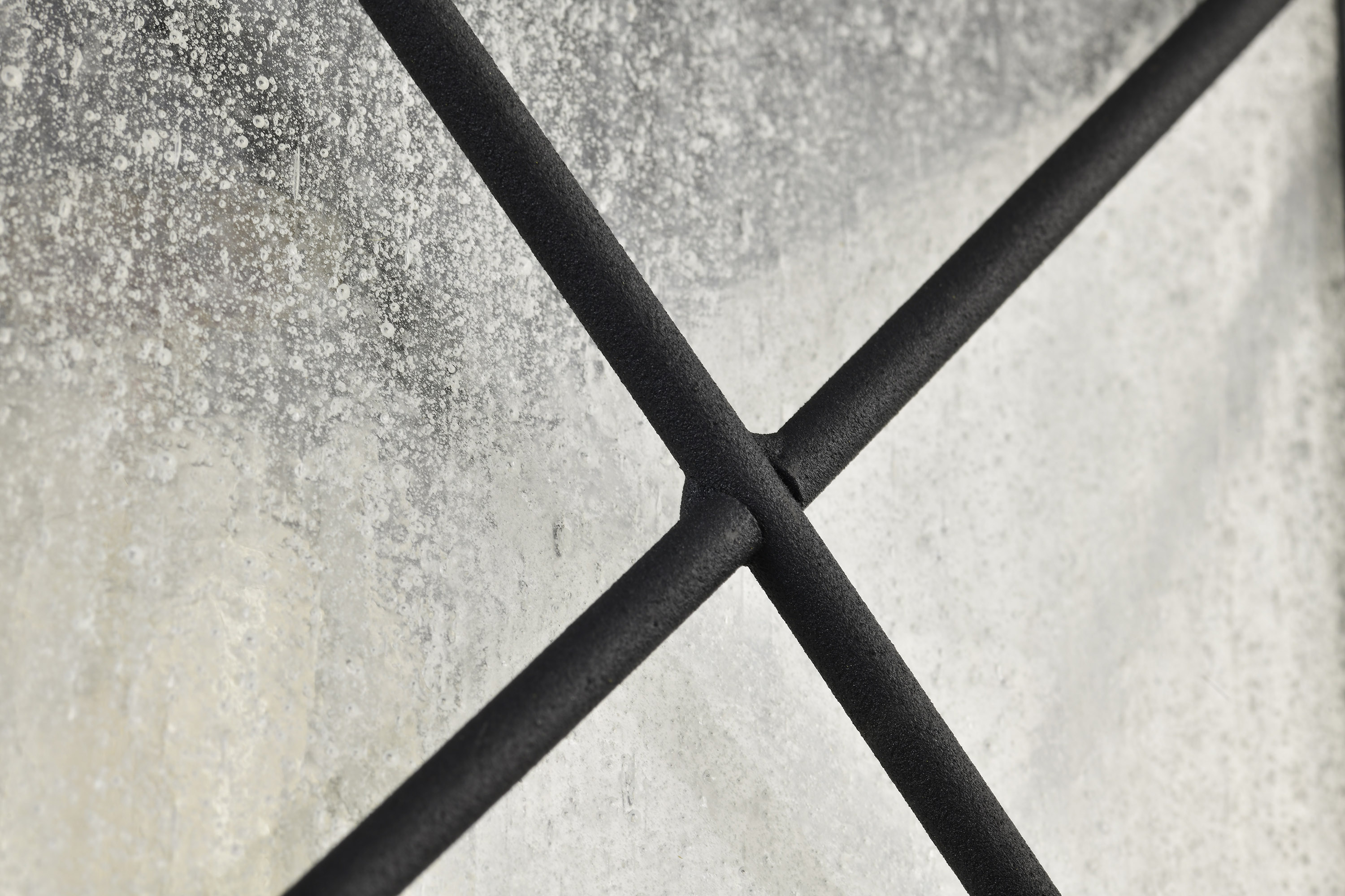 WINGATE 1 LT 6" OUTDOOR WALL - 60-5621