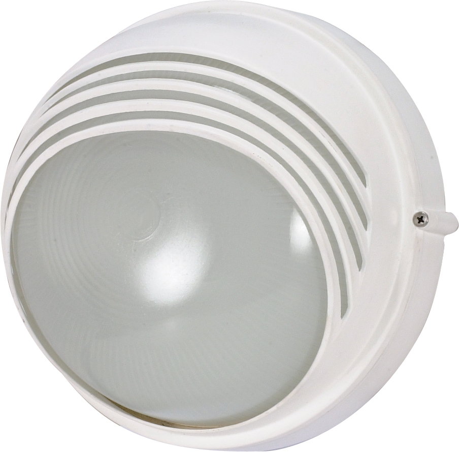 ES-1 LT ROUND HOOD BULK HEAD - 60-564