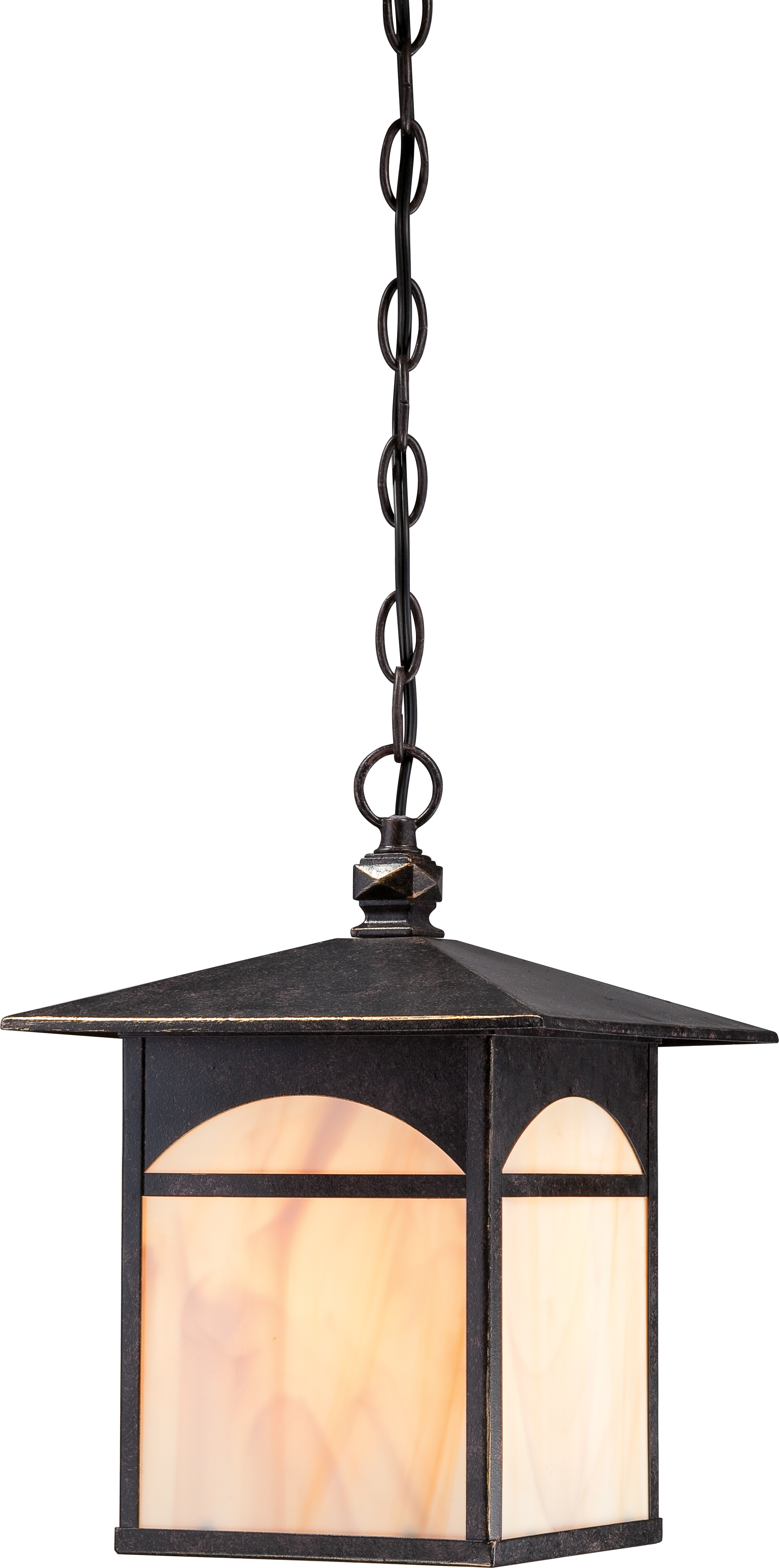 CANYON 1 LT OUTDOOR HANGING - 60-5654