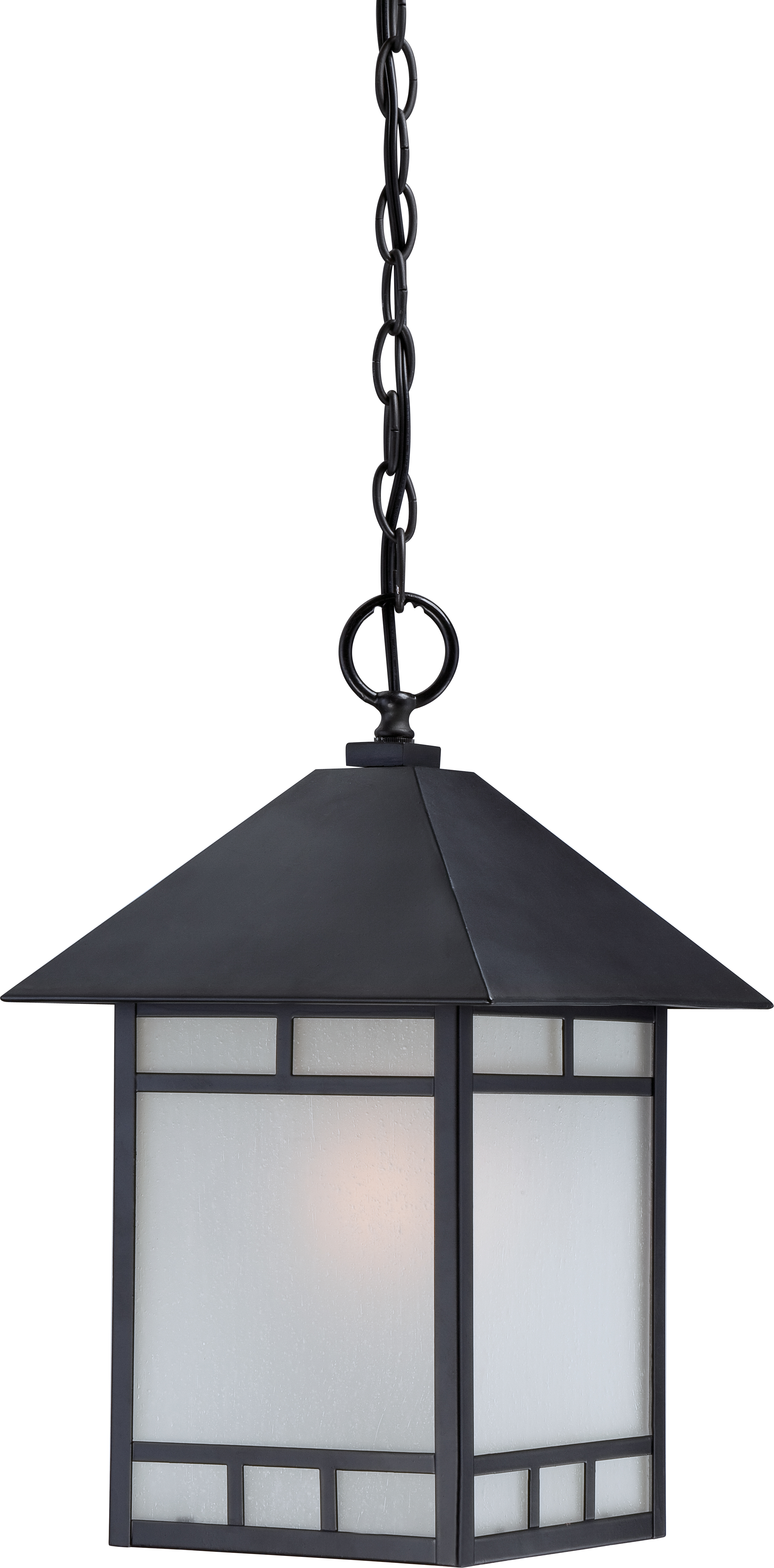 DREXEL ES 1 LT OUTDOOR HANGING - 60-5704