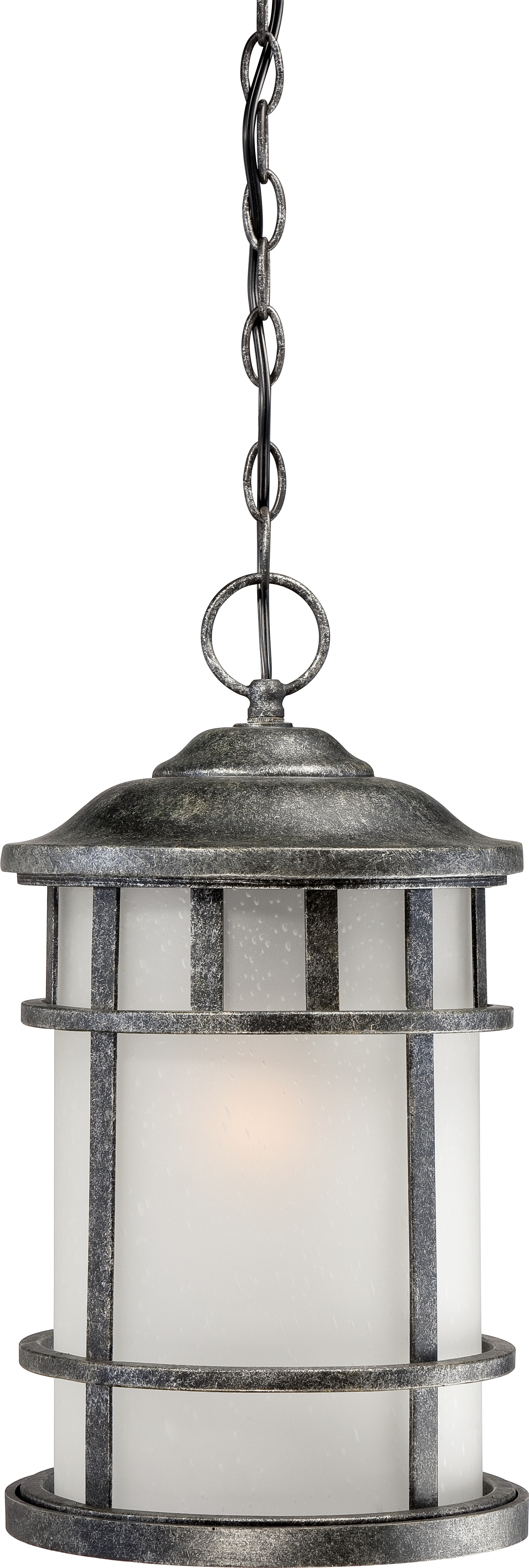 MANOR ES 1 LT OUTDOOR HANGING - 60-5734