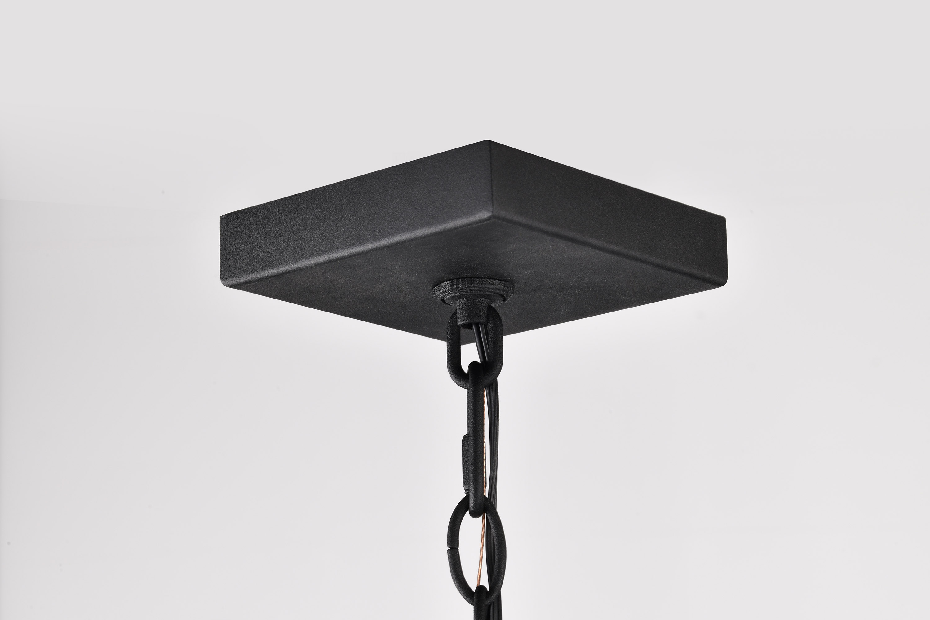 JASPER 1LT OUTDOOR HANGING - 60-5746
