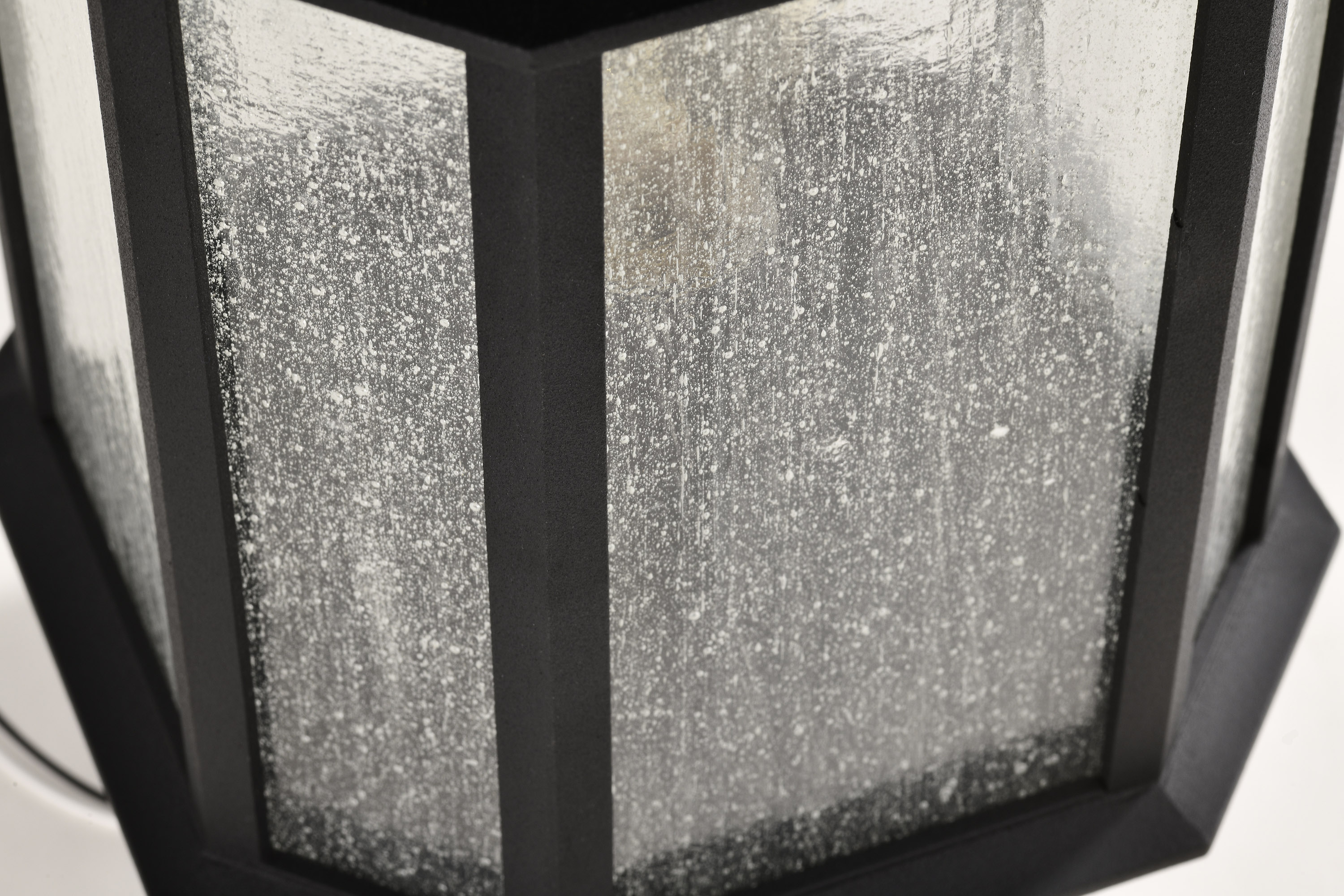 RAIDEN 1LT OUTDOOR POST - 60-5758