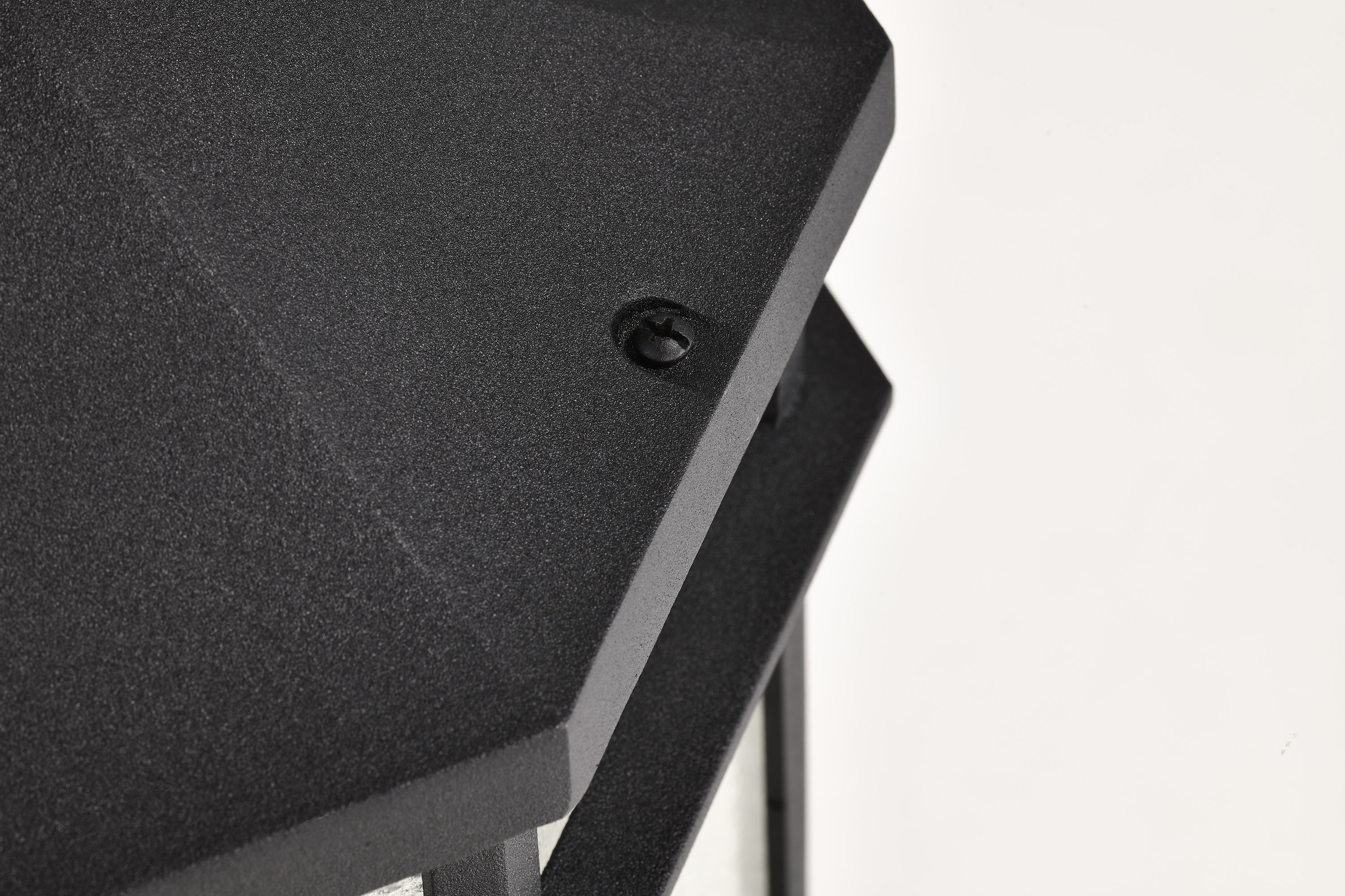 RAIDEN 1LT OUTDOOR POST - 60-5758