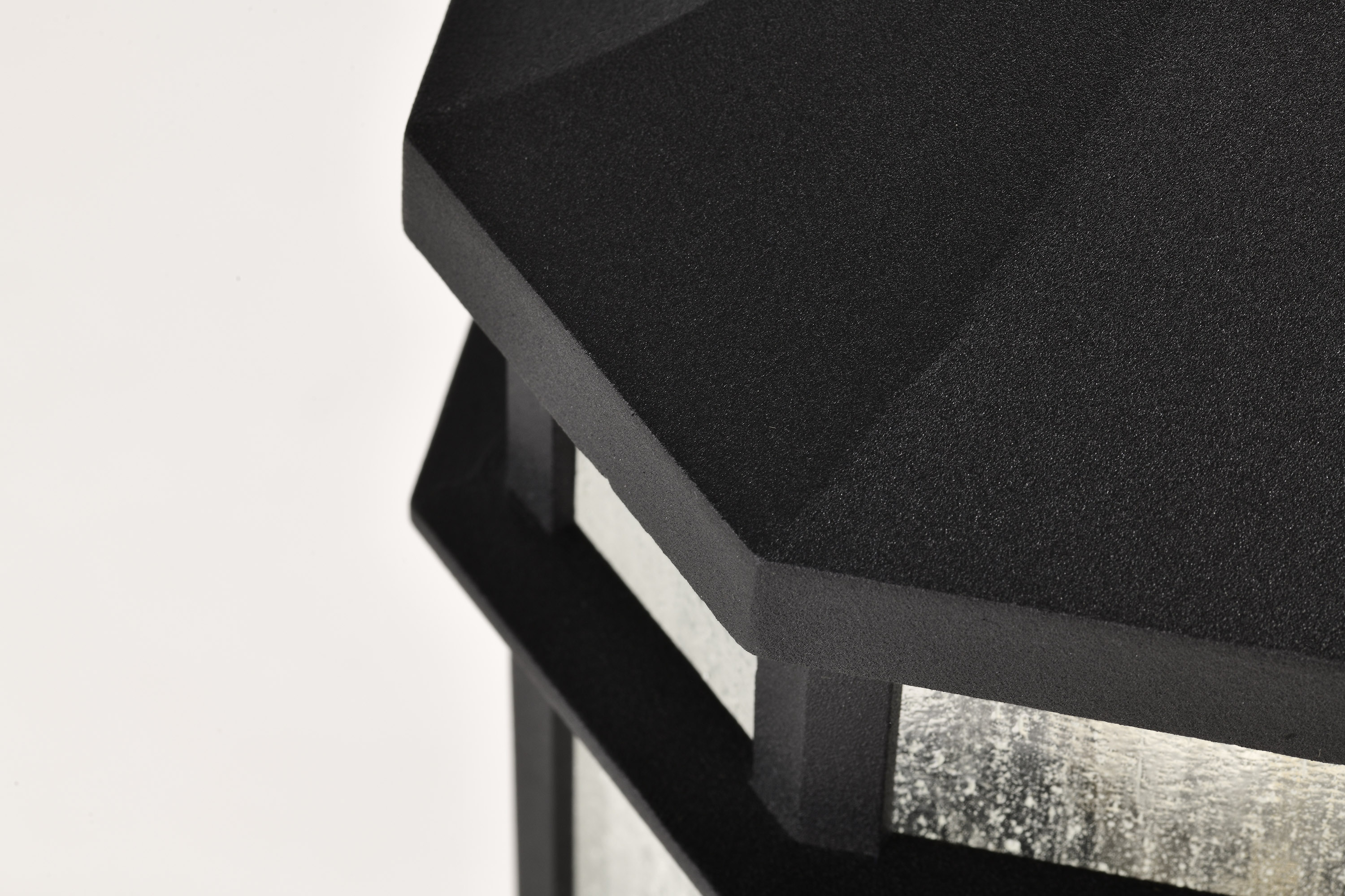 RAIDEN 1LT OUTDOOR POST - 60-5758