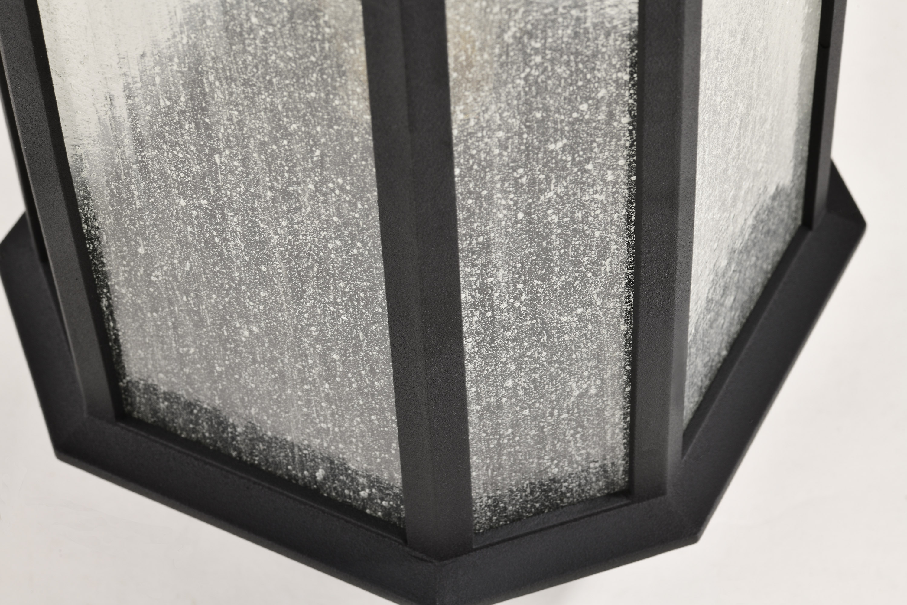 RAIDEN 1LT OUTDOOR POST - 60-5758