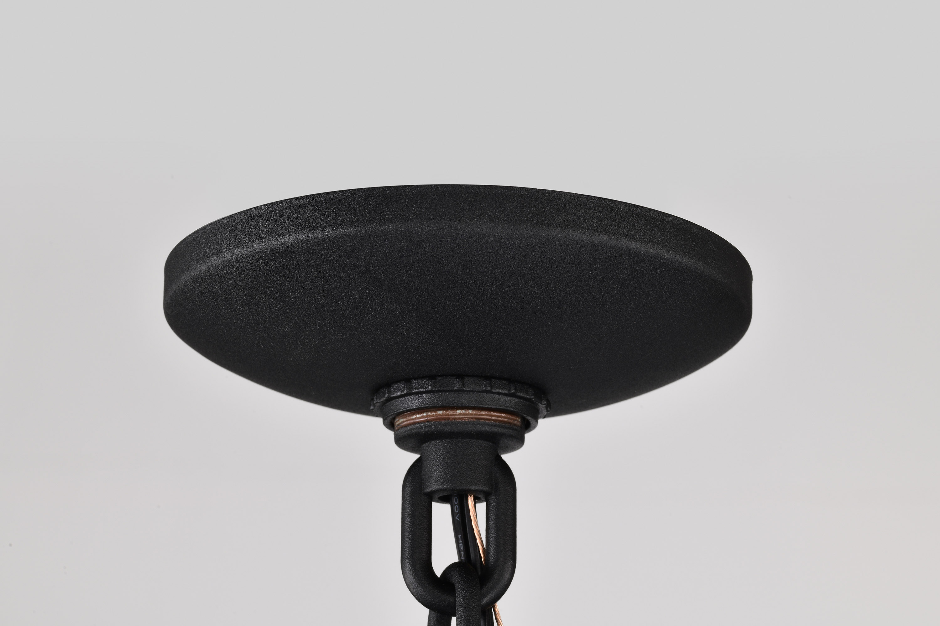 RAIDEN 1LT OUTDOOR HANGING - 60-5759