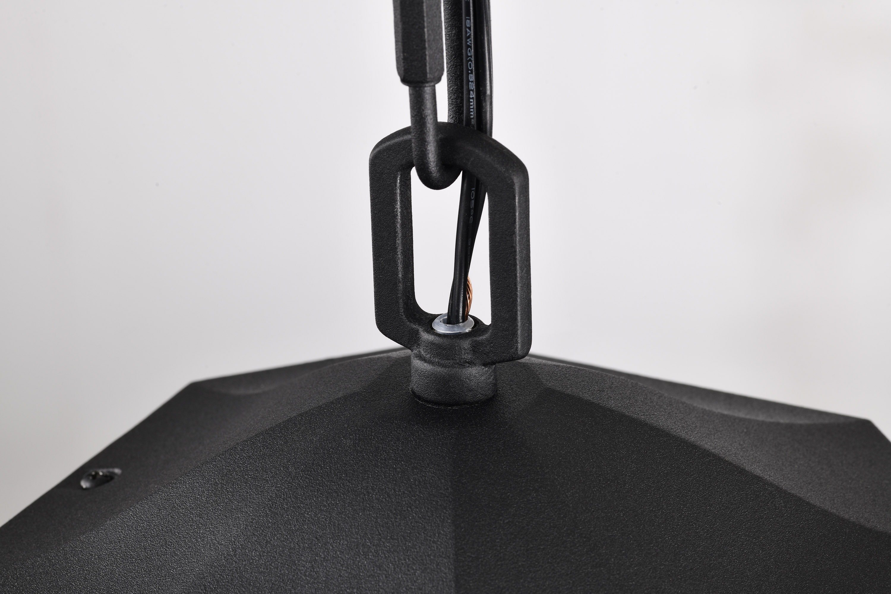 RAIDEN 1LT OUTDOOR HANGING - 60-5759