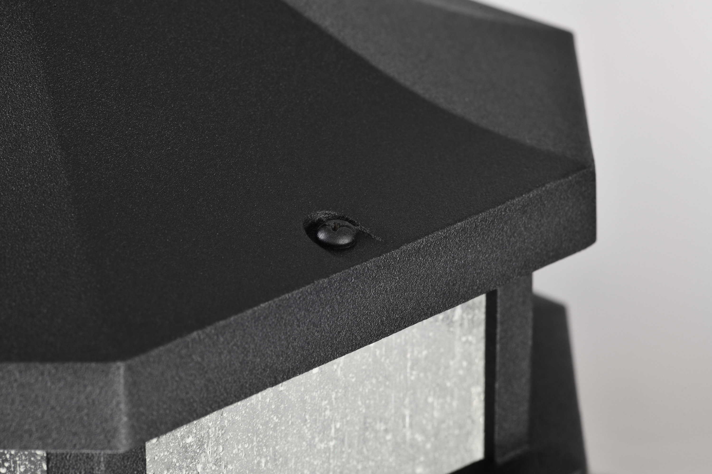 RAIDEN 1LT OUTDOOR HANGING - 60-5759