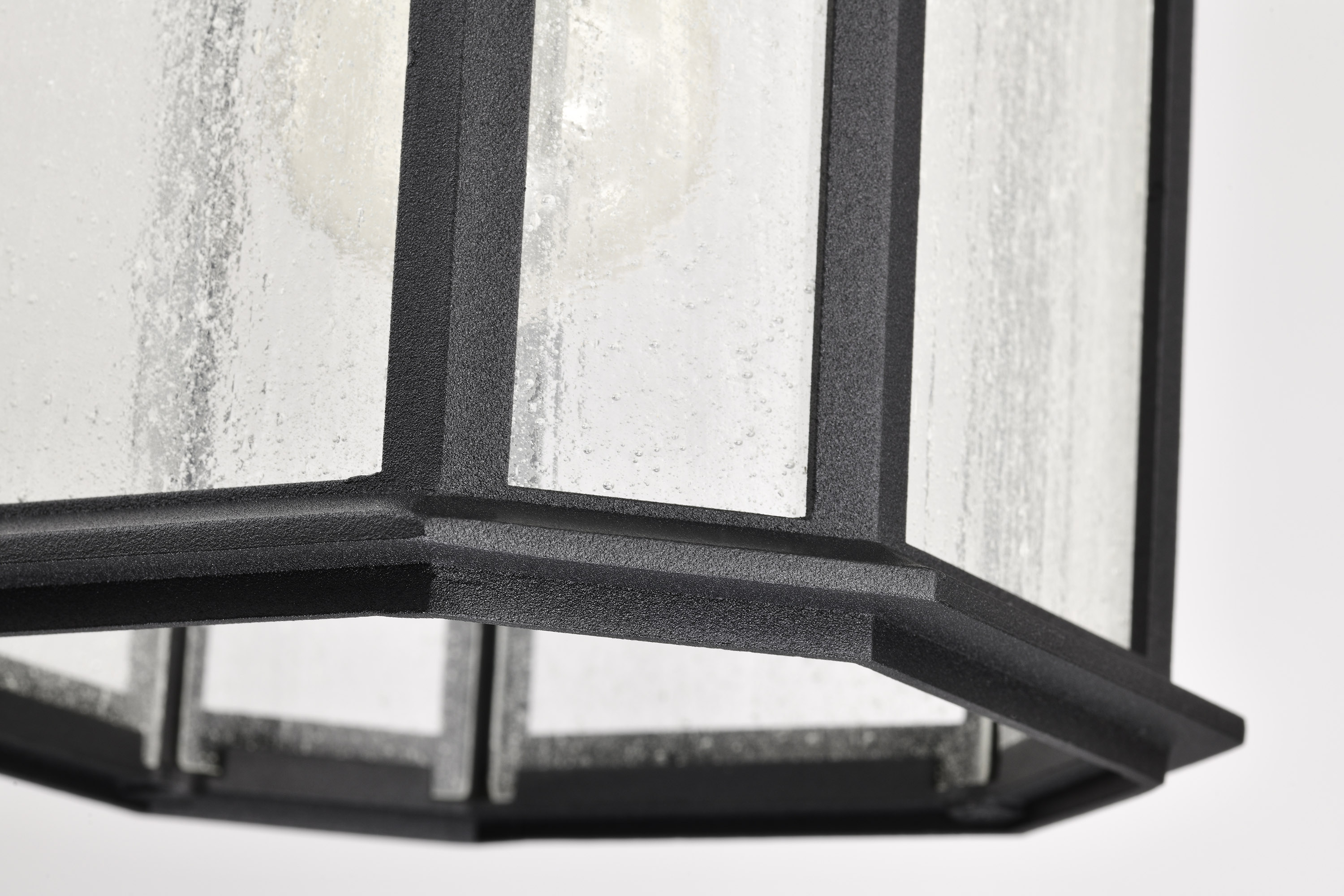 RAIDEN 1LT OUTDOOR HANGING - 60-5759