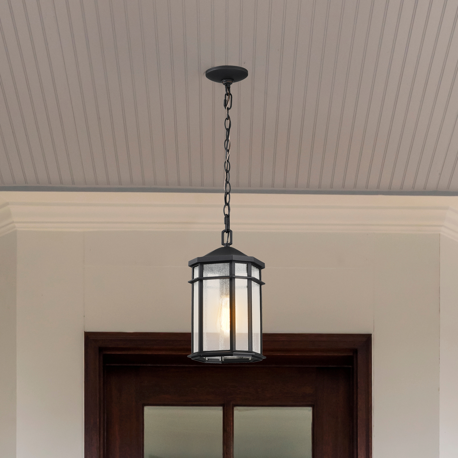 RAIDEN 1LT OUTDOOR HANGING - 60-5759