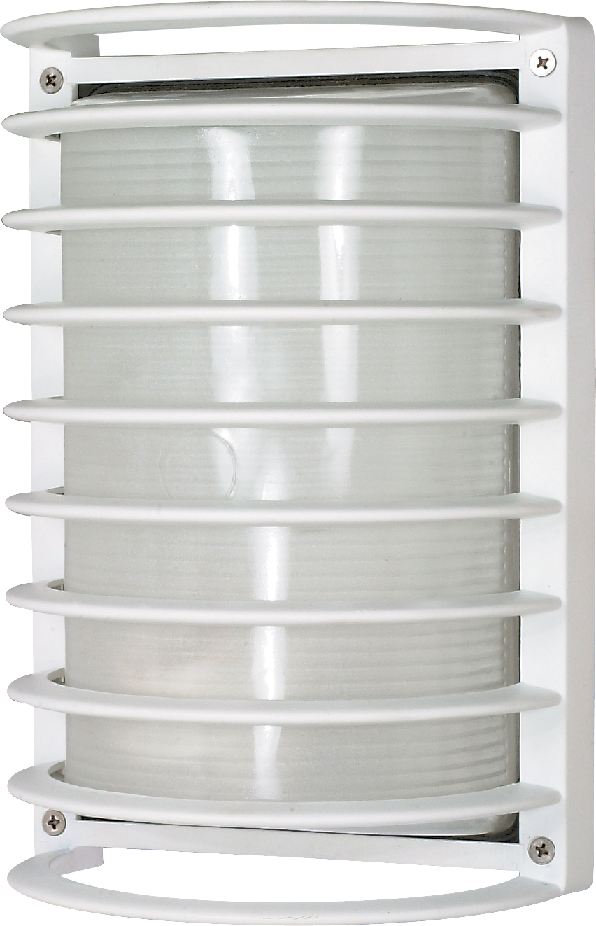 ES-1 LT RECTANGLE CAGE BULK HD - 60-576