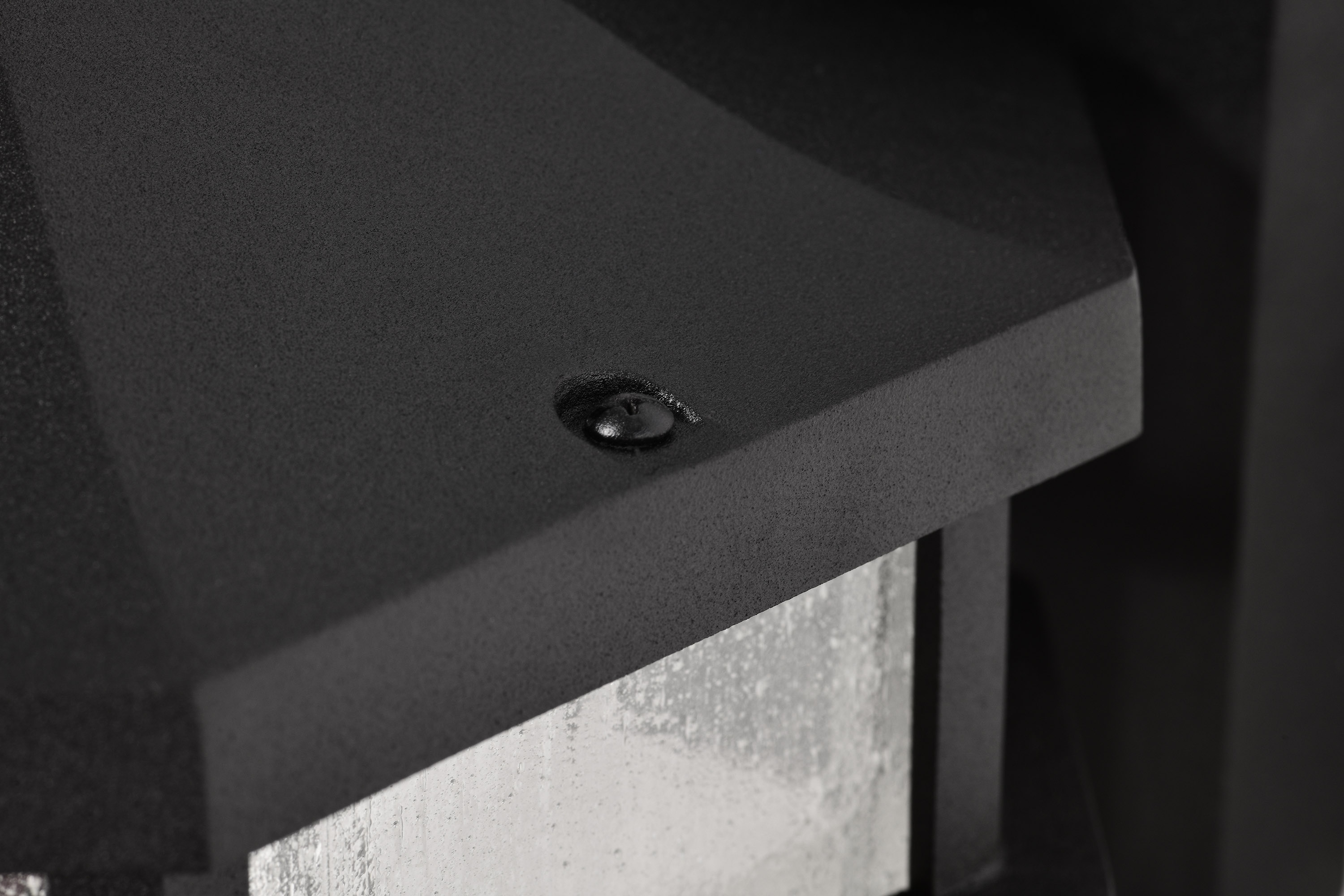 RAIDEN 1LT OUTDOOR SM WALL - 60-5760