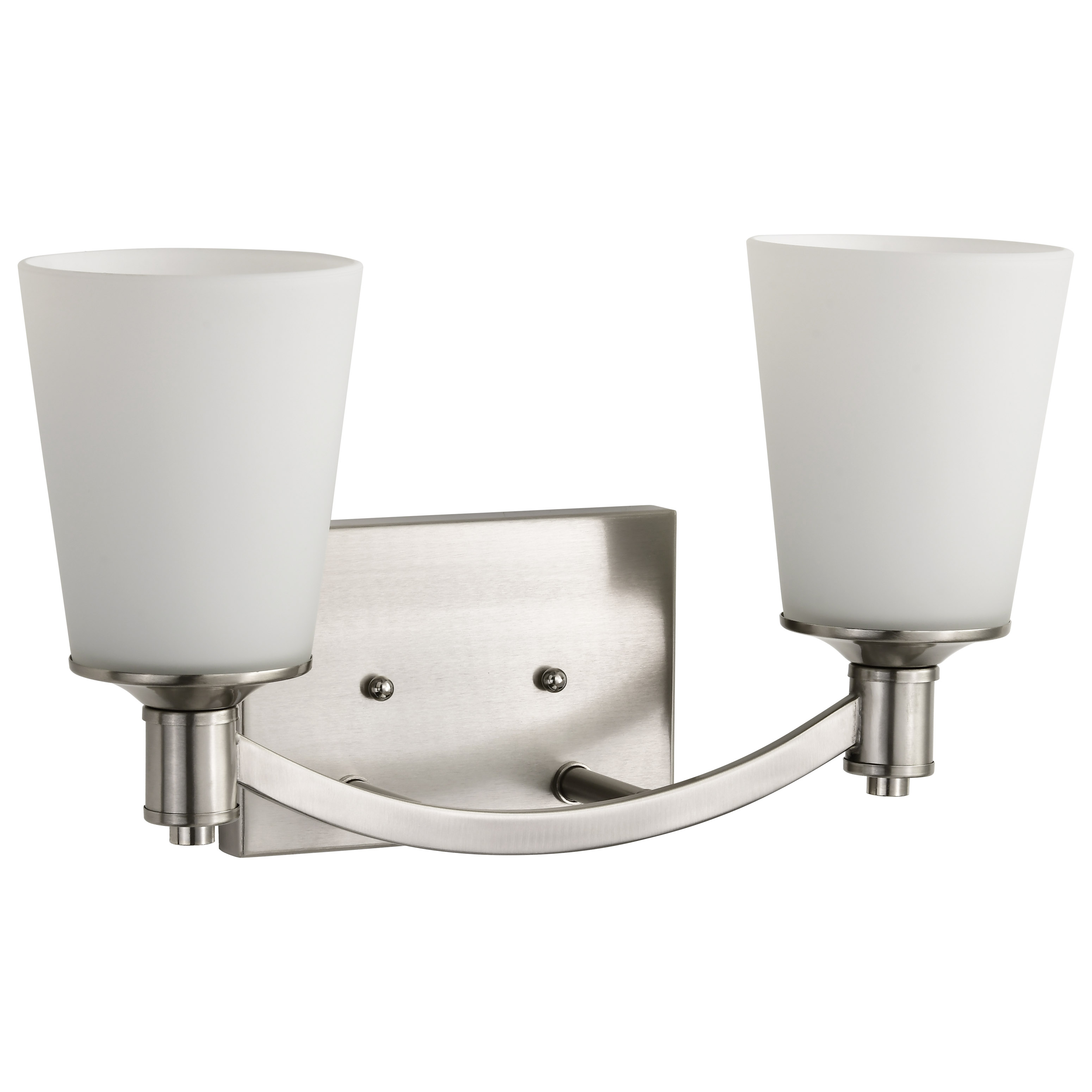 LAGUNA 2 LT VANITY - 60-5822
