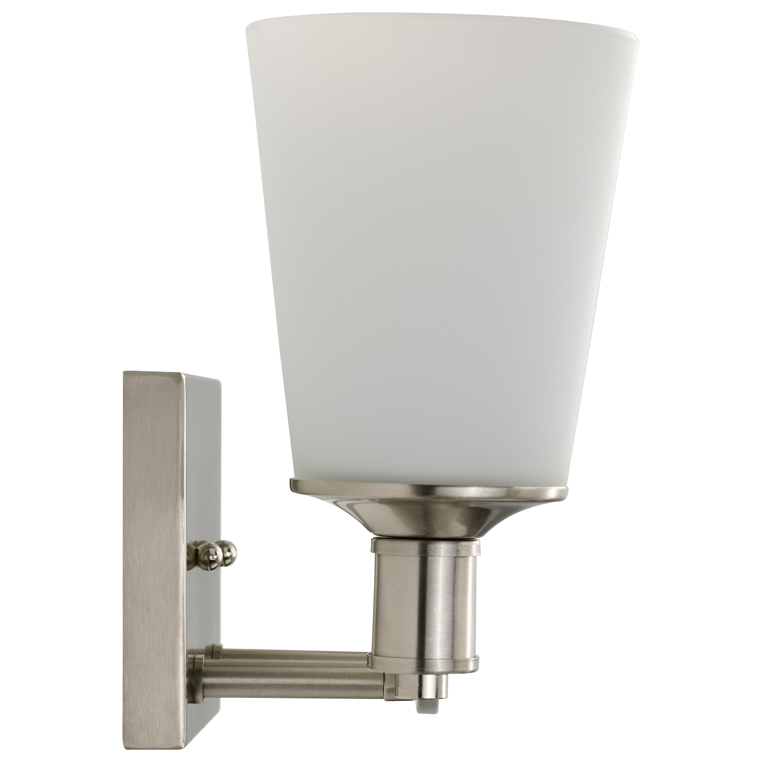 LAGUNA 2 LT VANITY - 60-5822