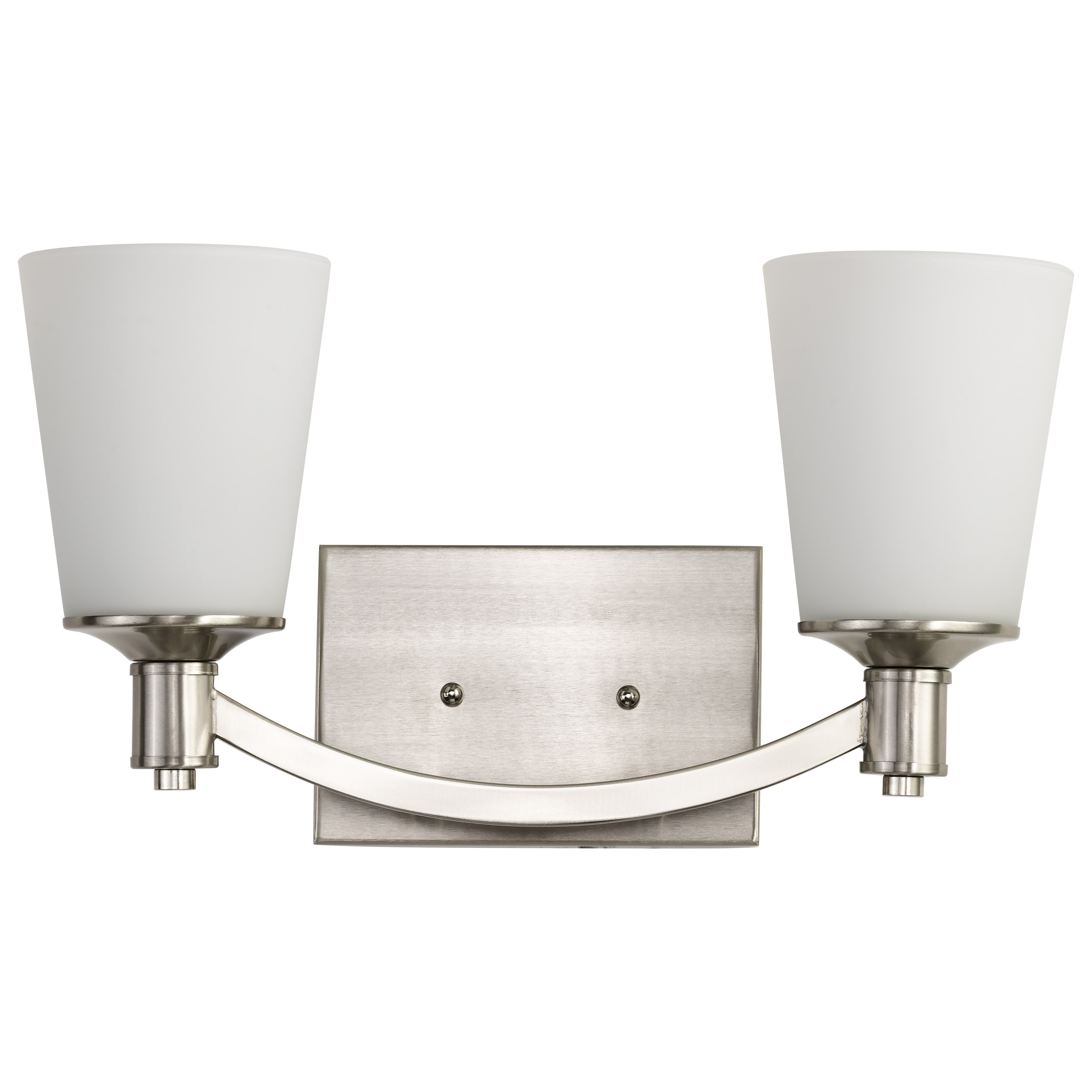 LAGUNA 2 LT VANITY - 60-5822