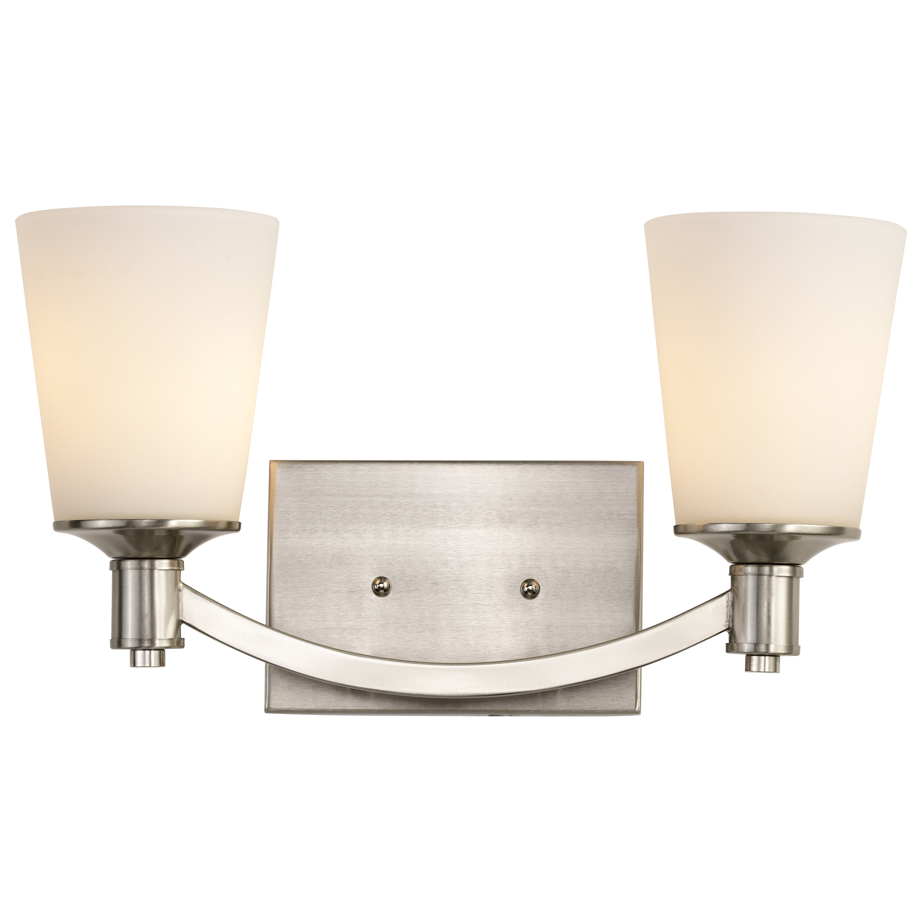 LAGUNA 2 LT VANITY - 60-5822