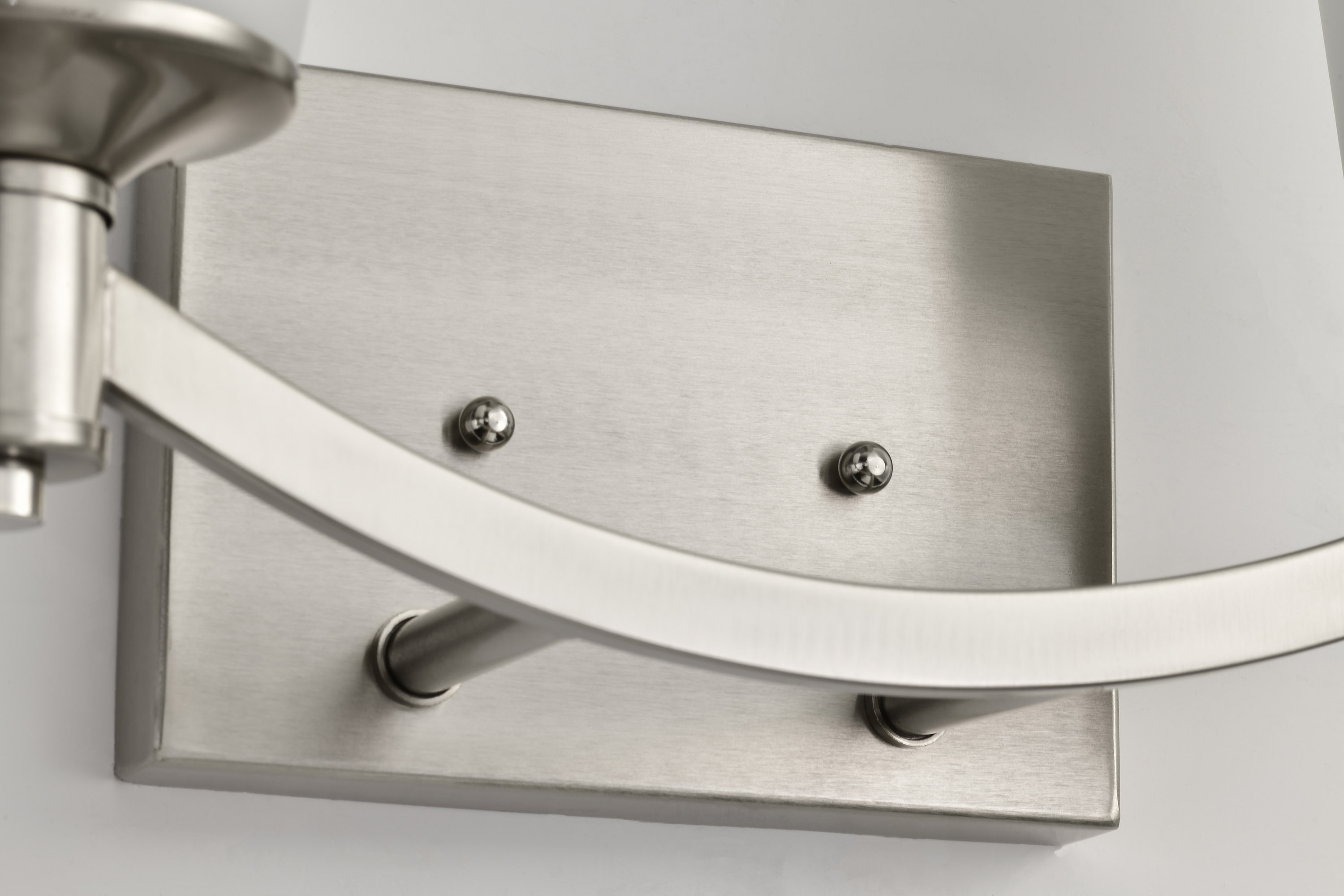 LAGUNA 2 LT VANITY - 60-5822