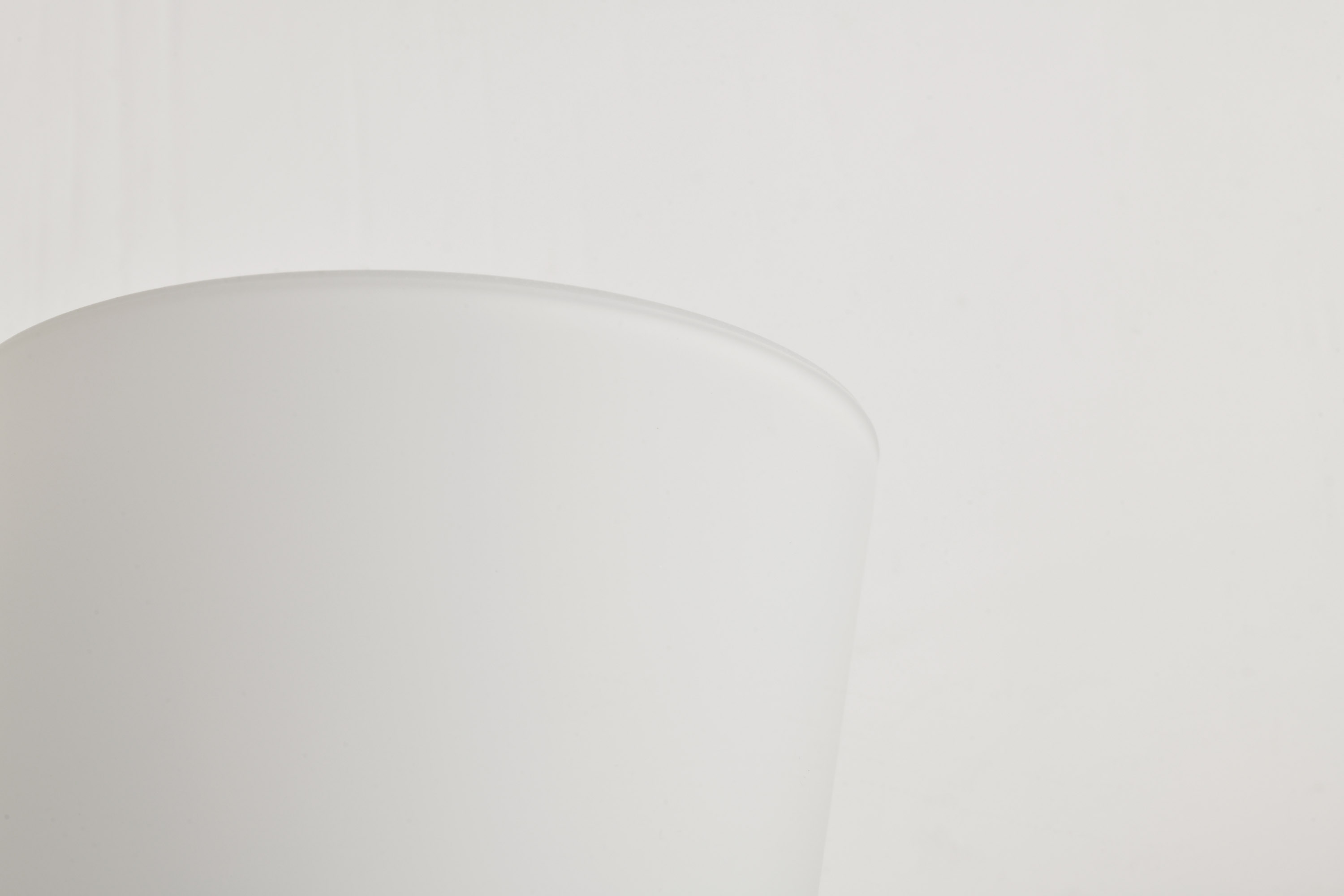 LAGUNA 2 LT VANITY - 60-5822