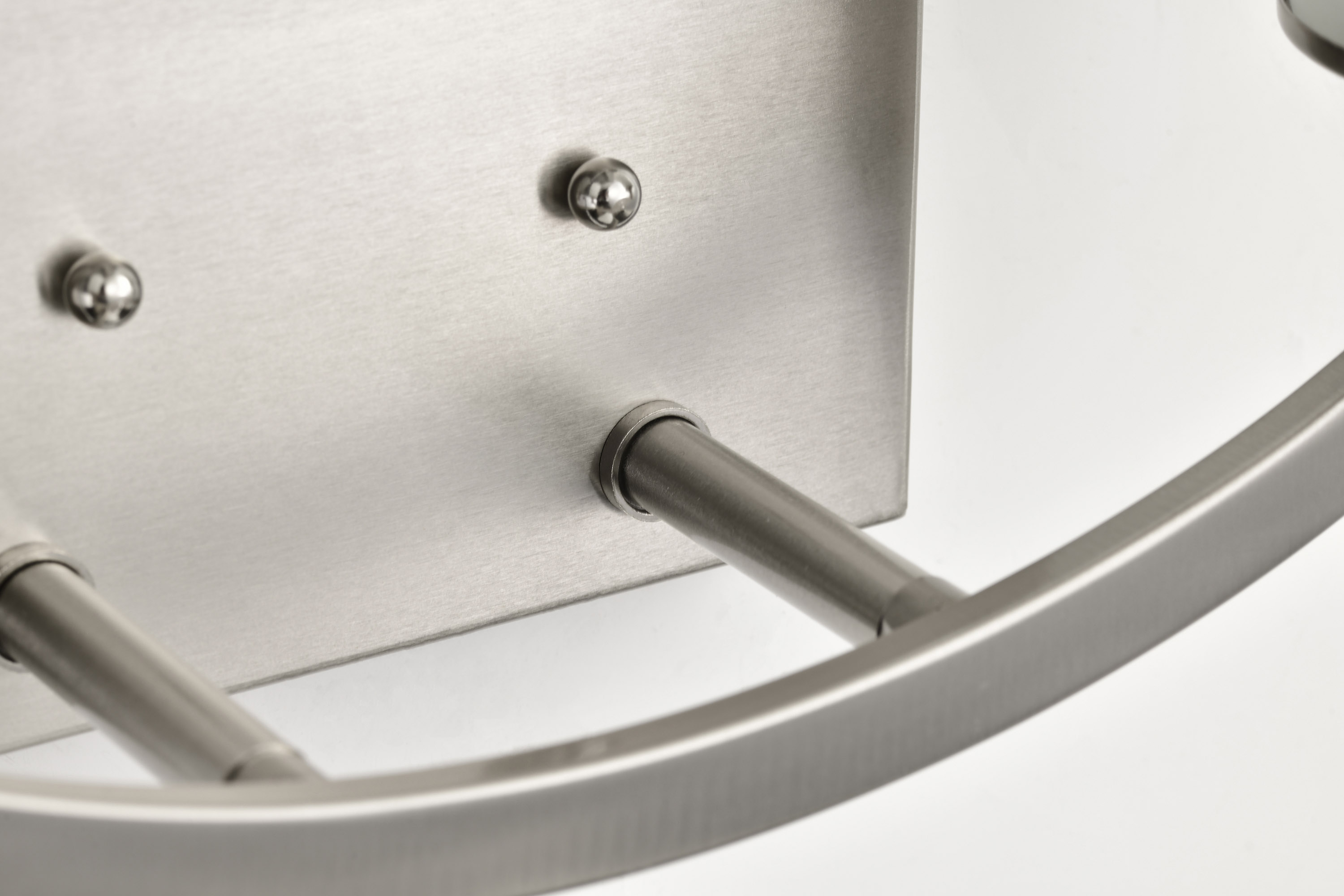 LAGUNA 2 LT VANITY - 60-5822