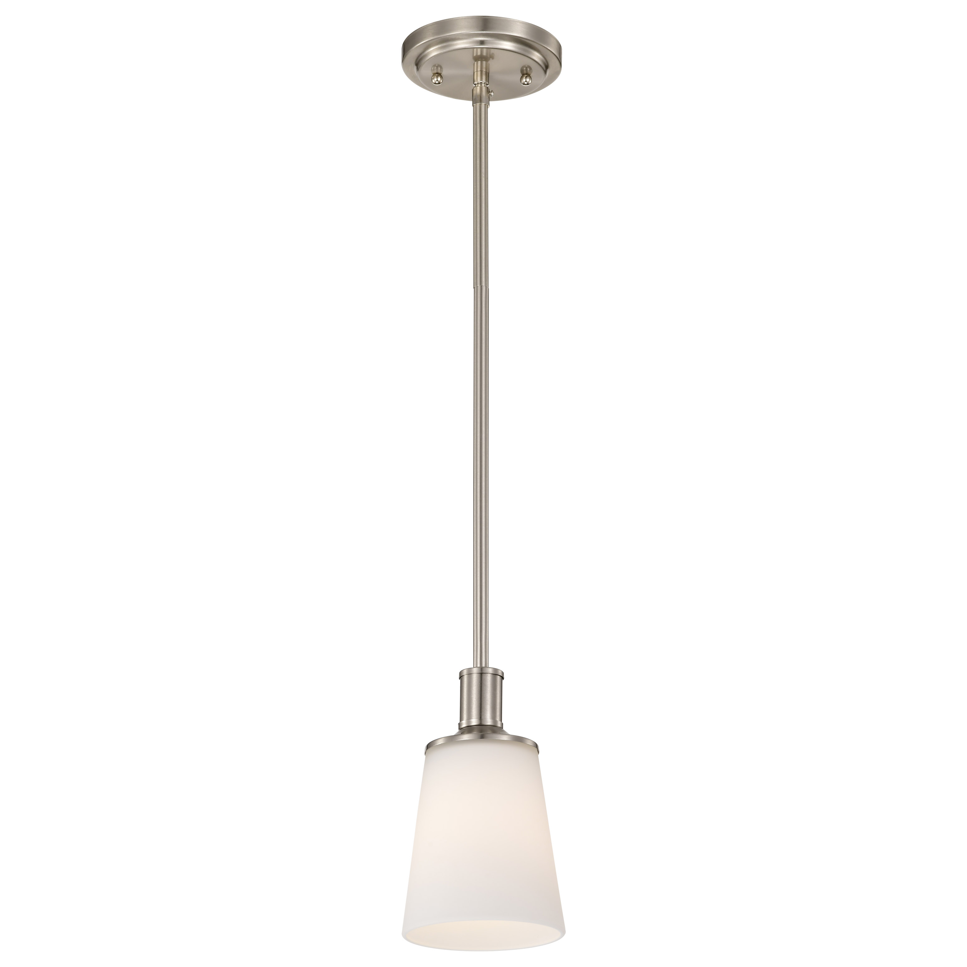 LAGUNA 1 LT MINI PENDANT - 60-5828