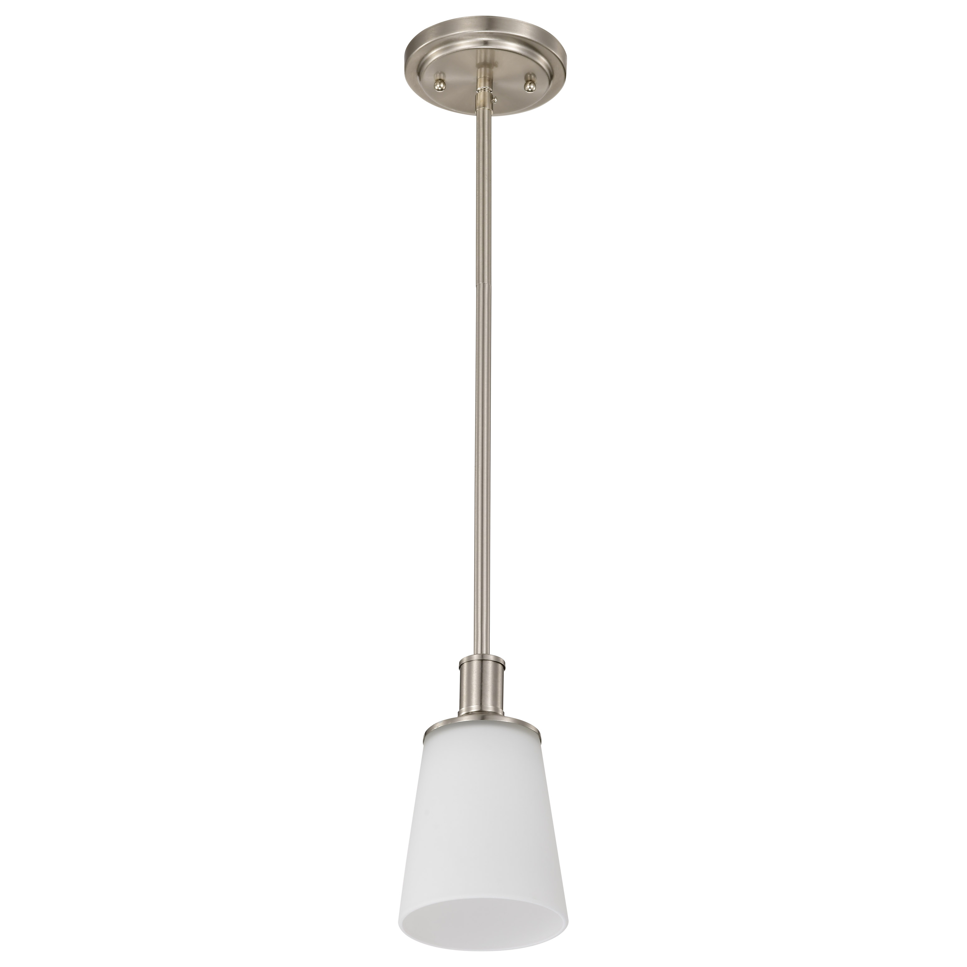 LAGUNA 1 LT MINI PENDANT - 60-5828