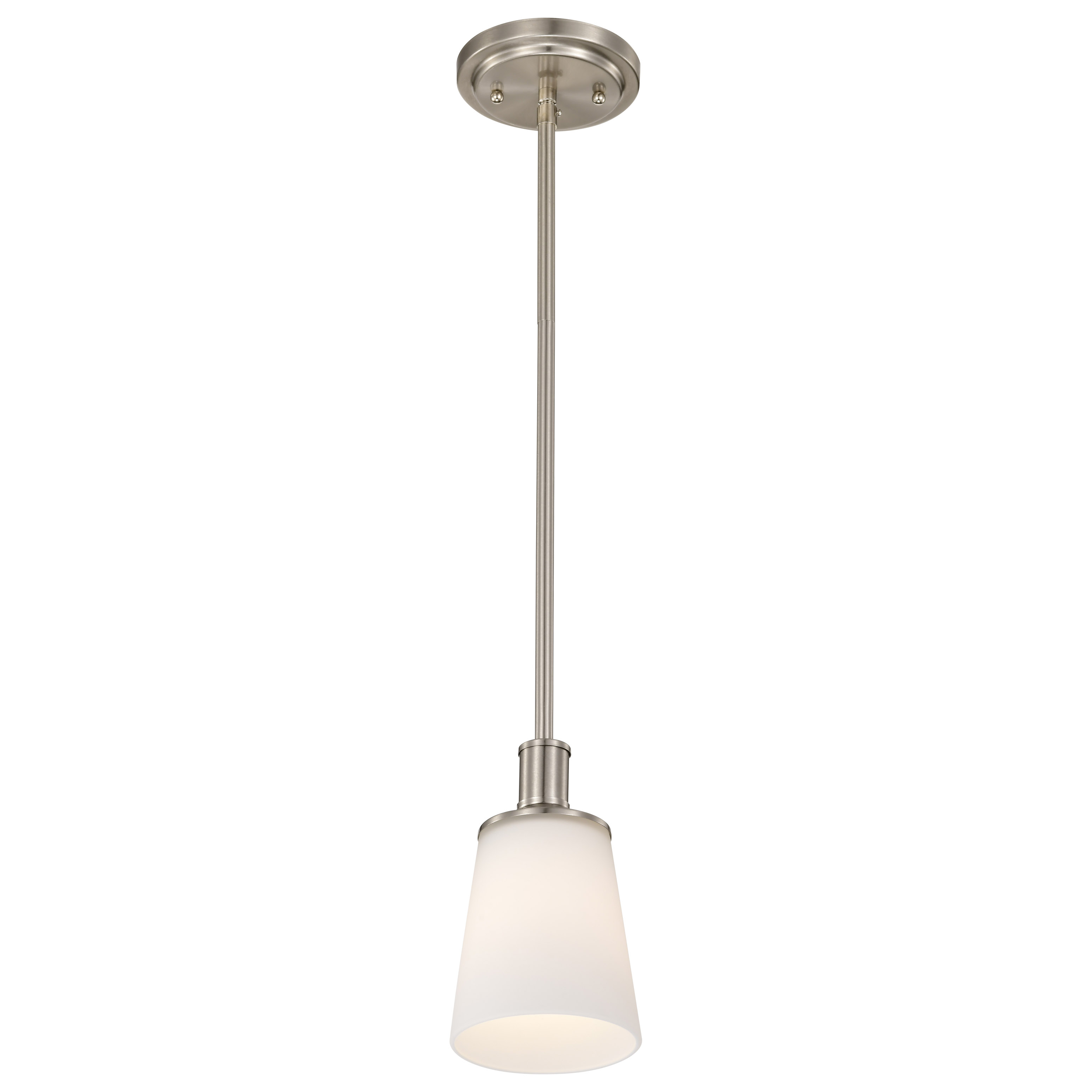 LAGUNA 1 LT MINI PENDANT - 60-5828