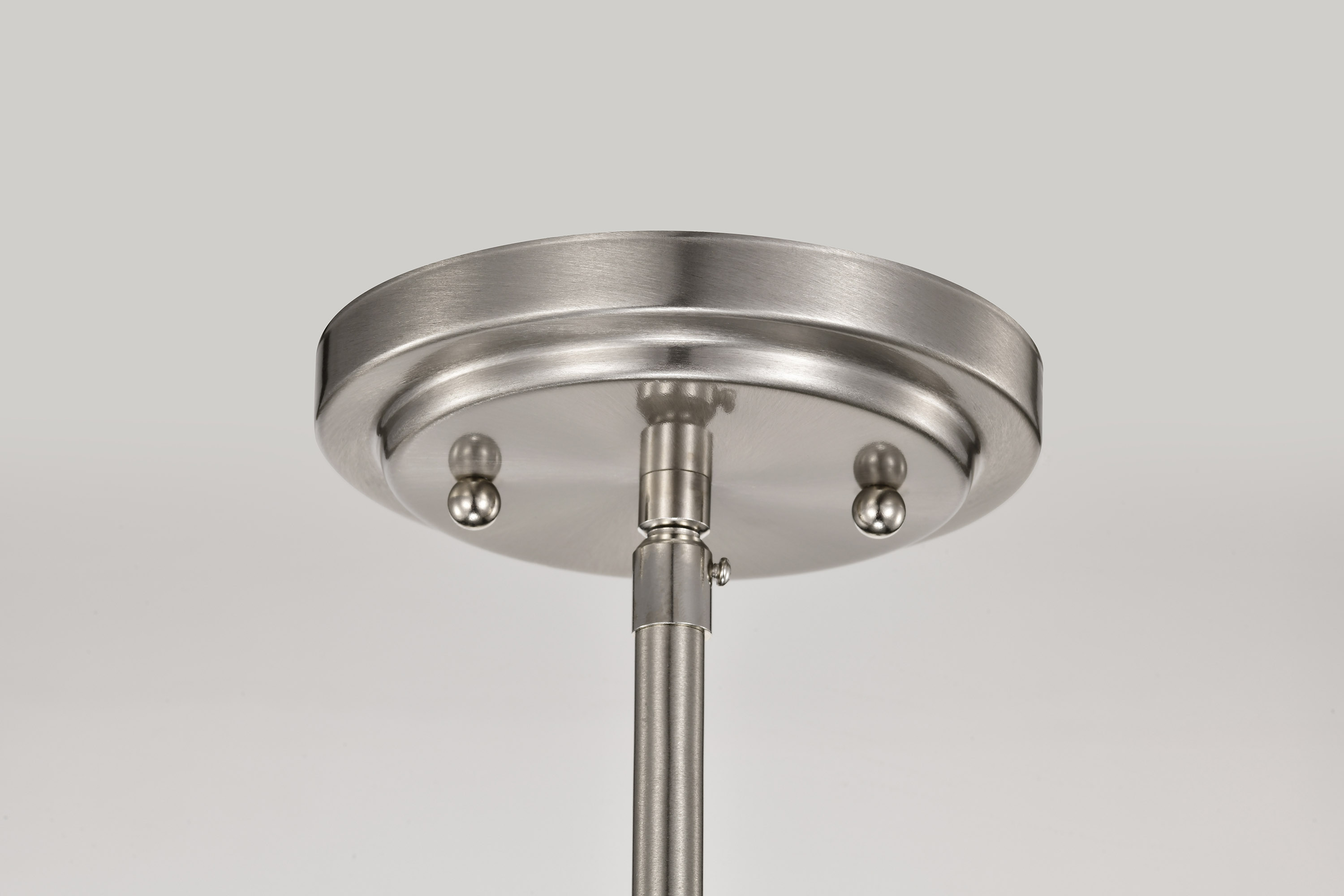 LAGUNA 1 LT MINI PENDANT - 60-5828