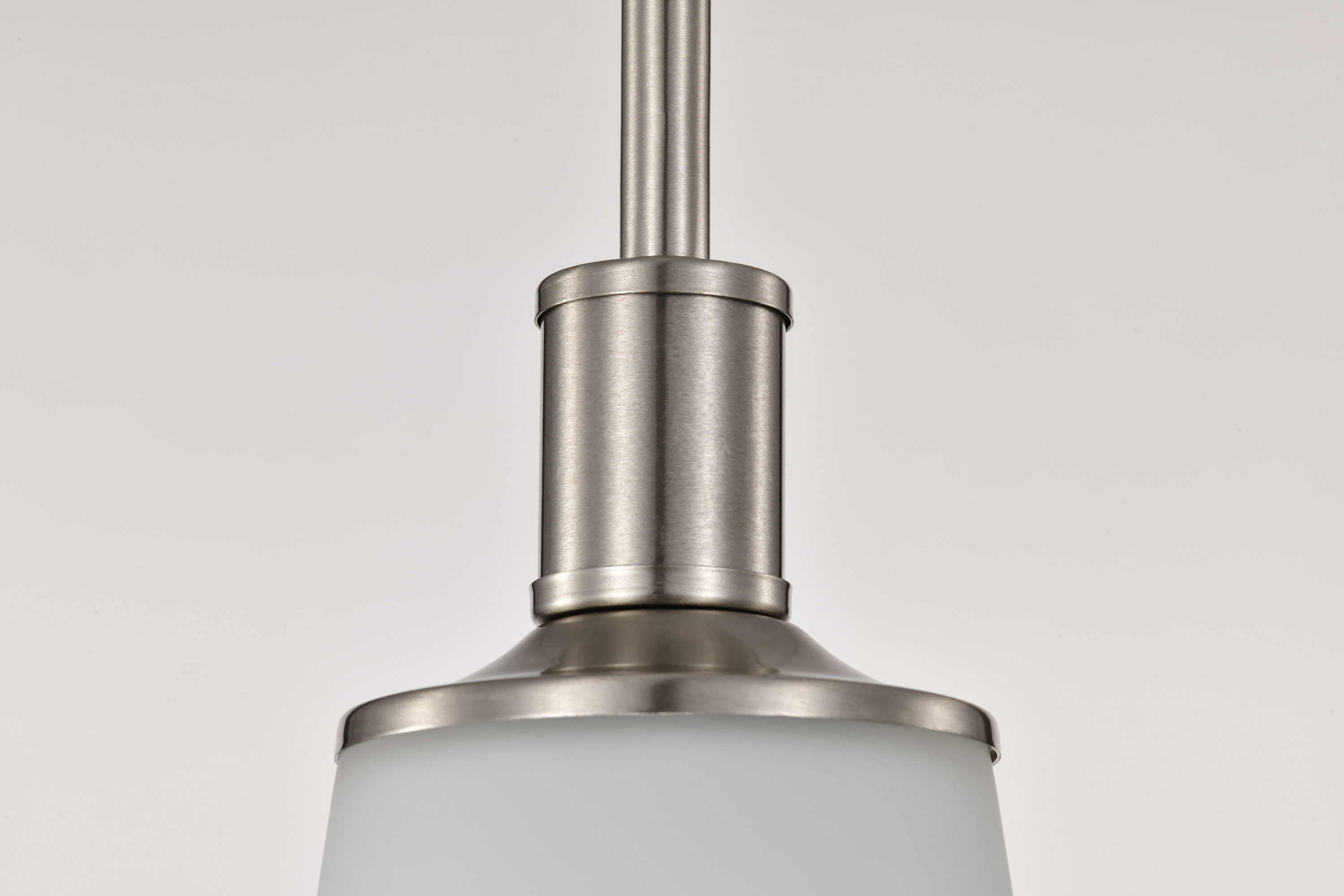 LAGUNA 1 LT MINI PENDANT - 60-5828