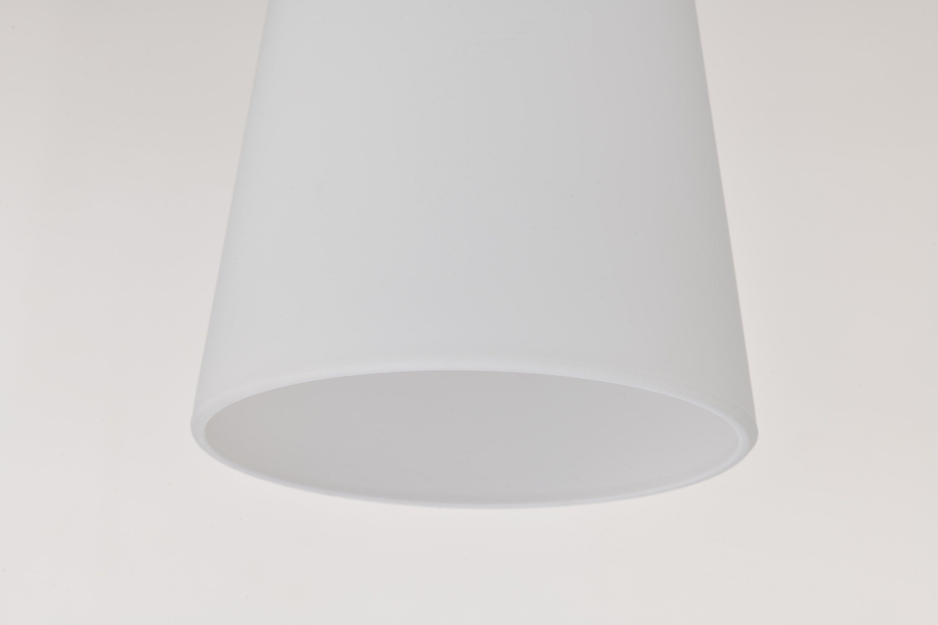 LAGUNA 1 LT MINI PENDANT - 60-5828