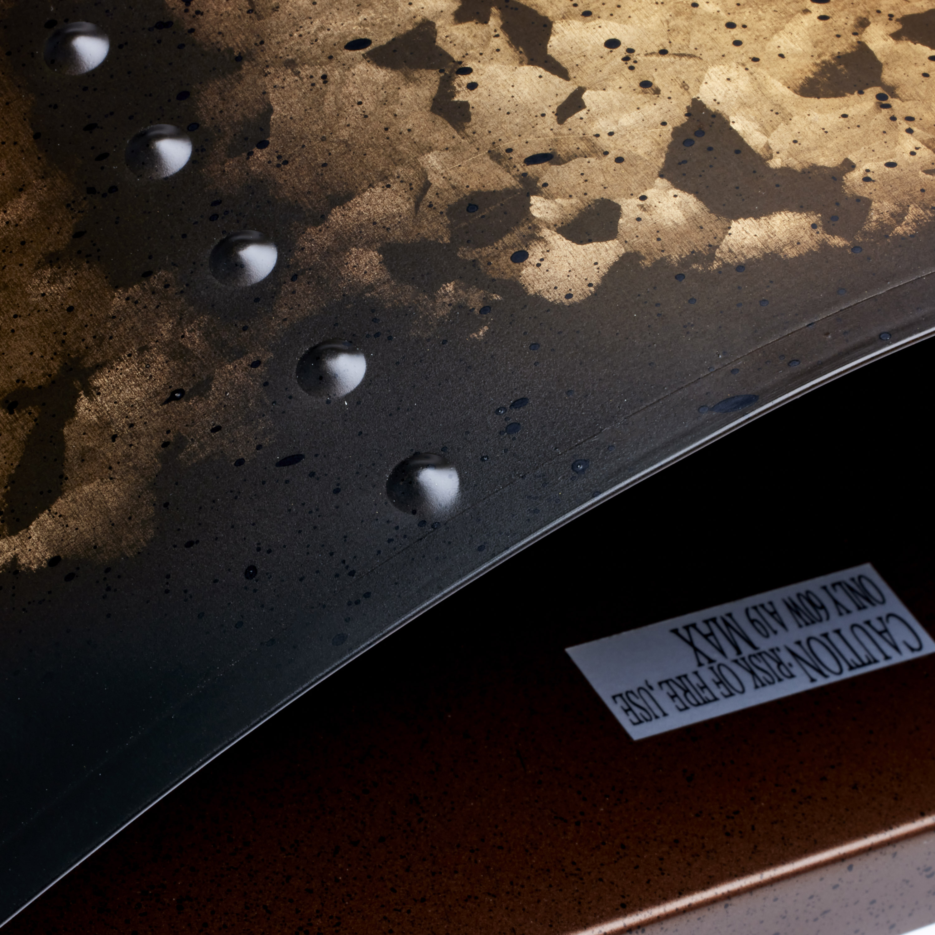 KETTLE 1 LIGHT WALL SCONCE - 60-5891