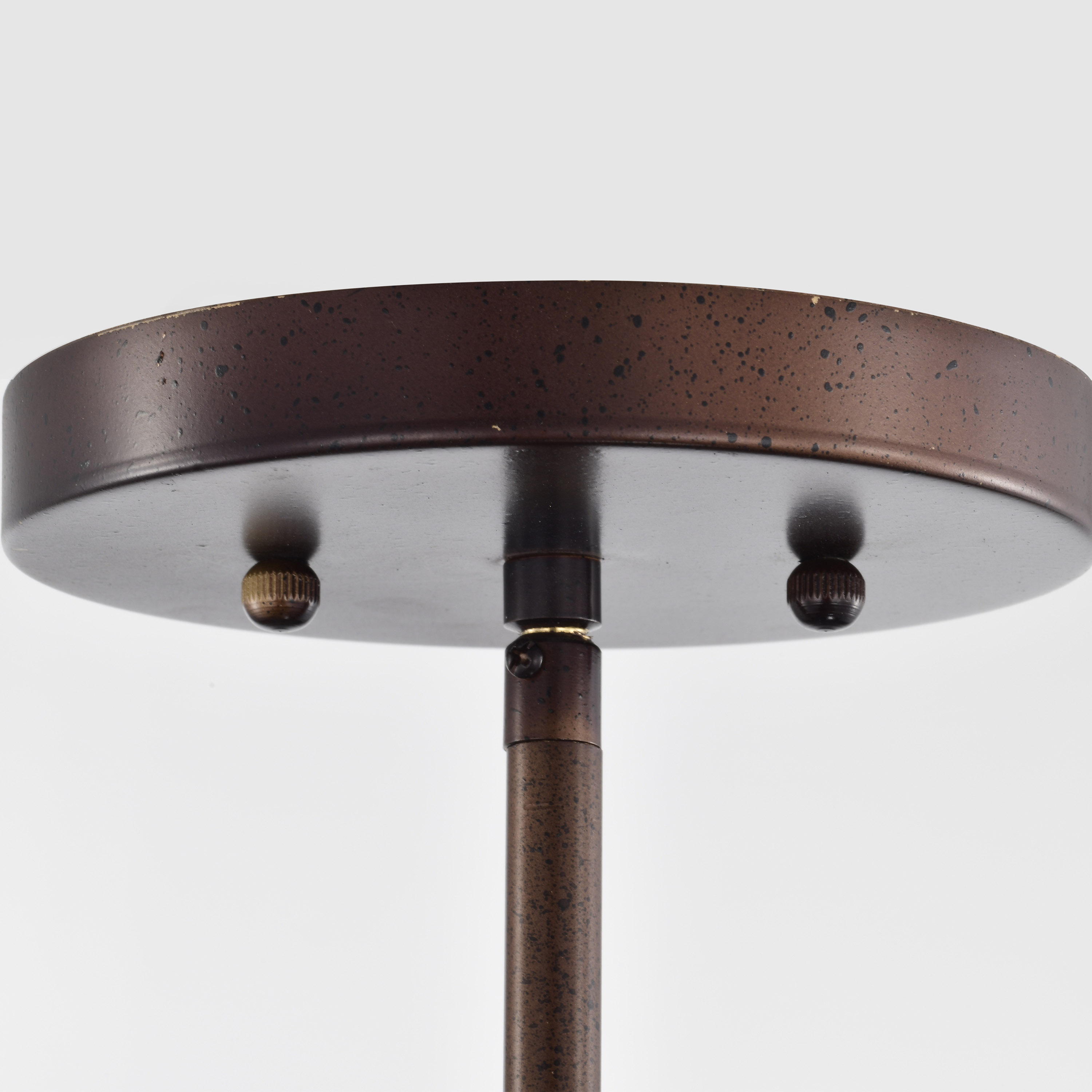 KETTLE 4 LIGHT PENDANT - 60-5894